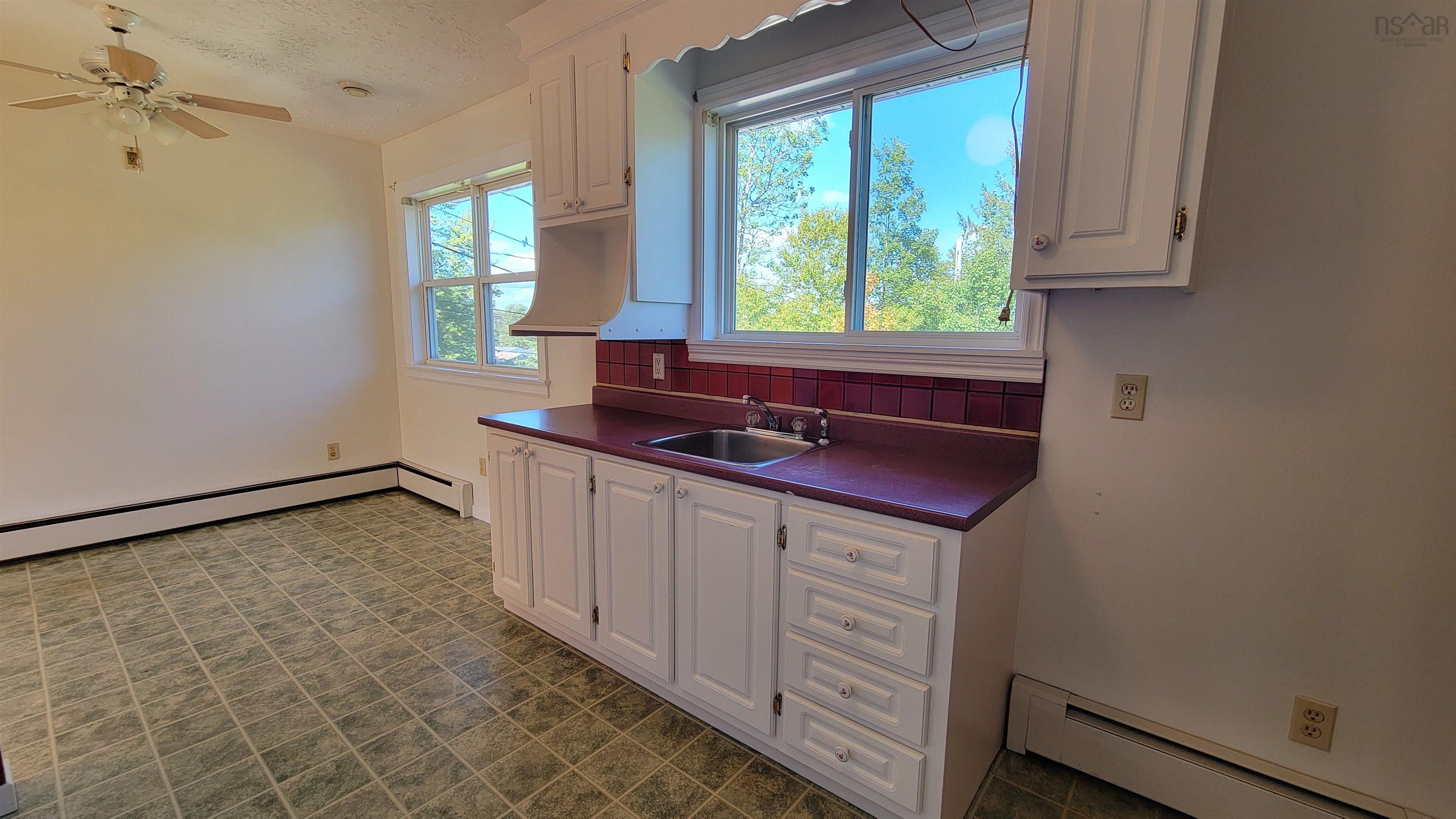 View image 16