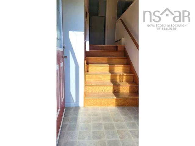 View image 3