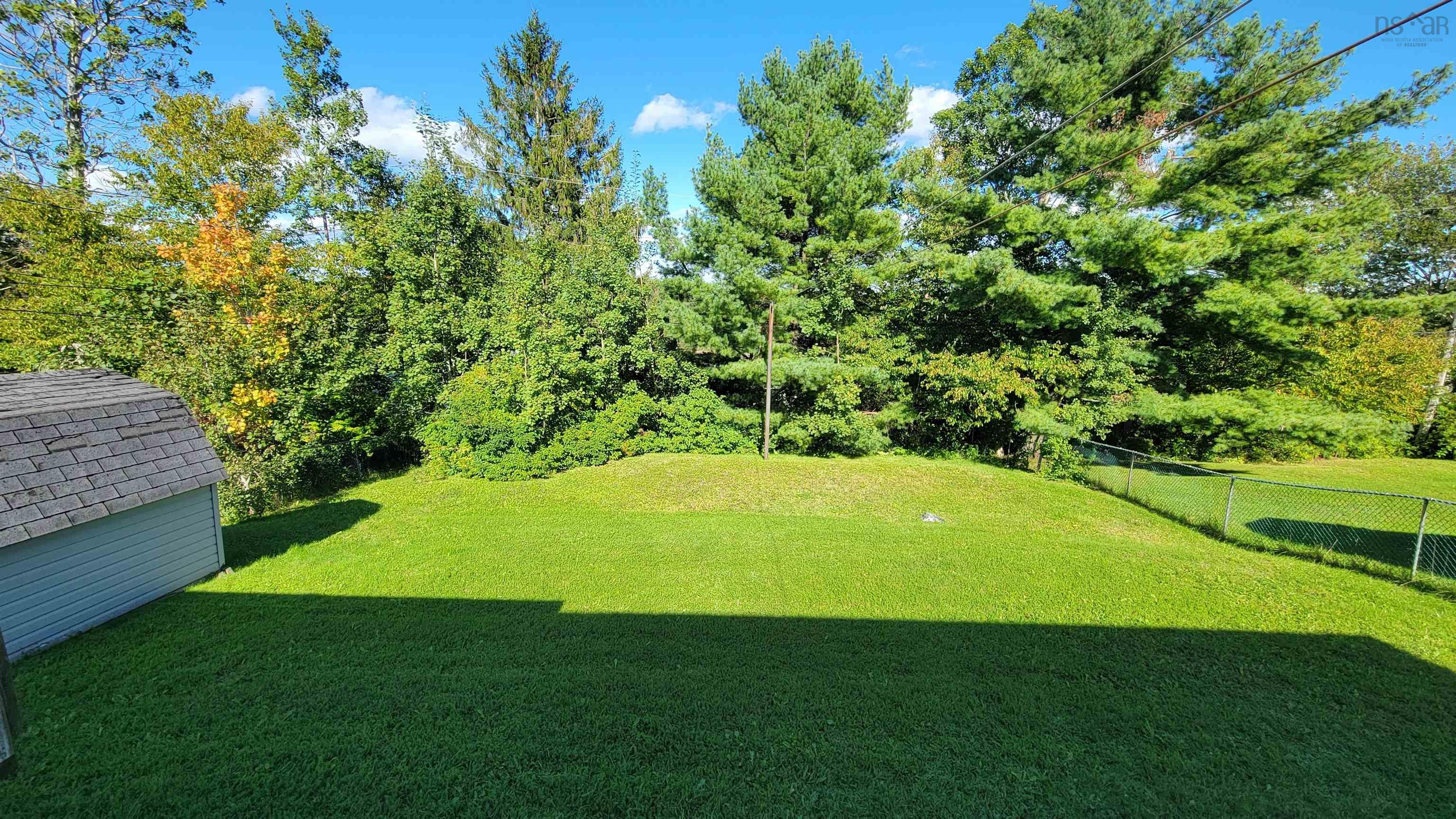 View image 36