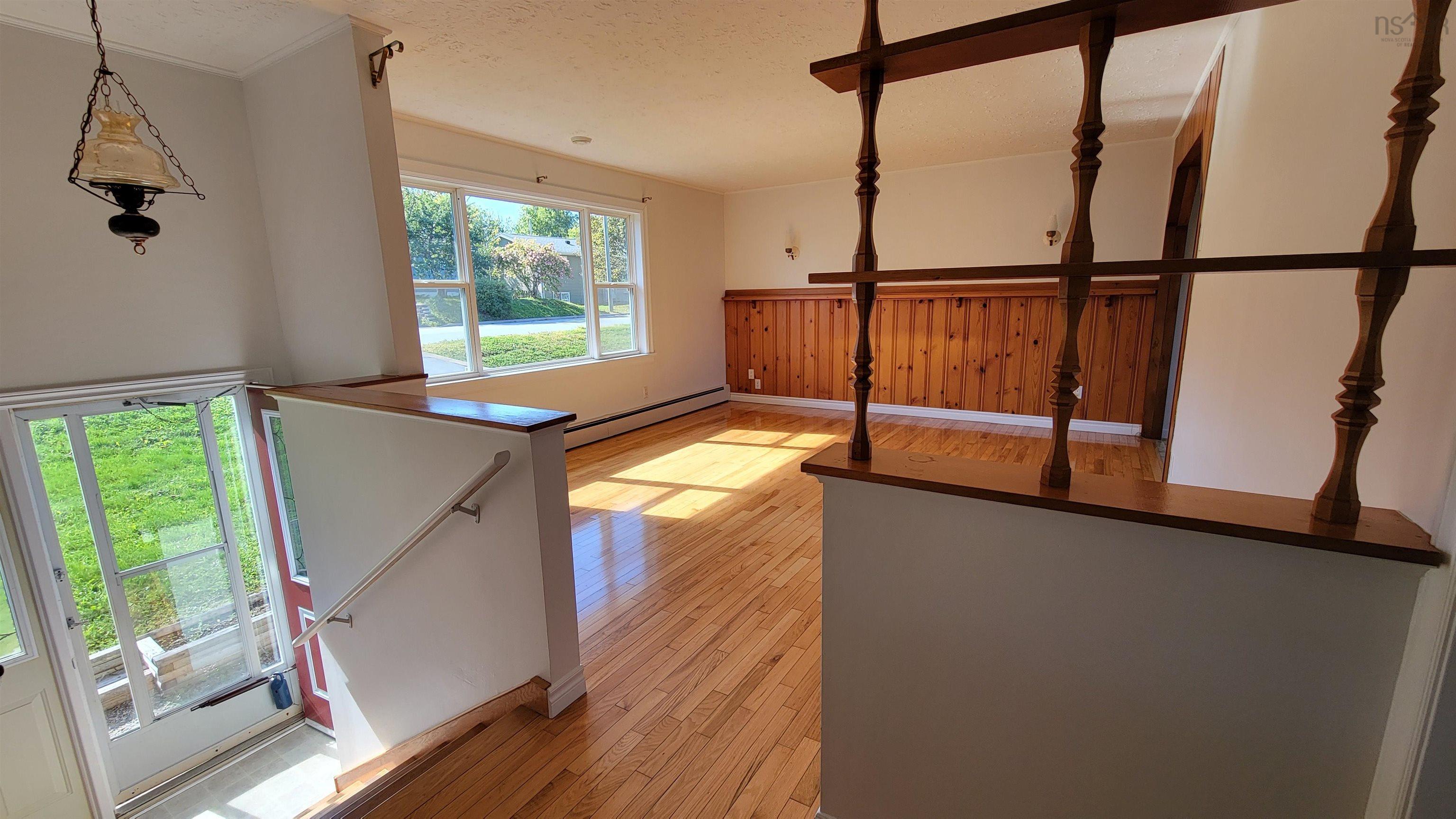 View image 6