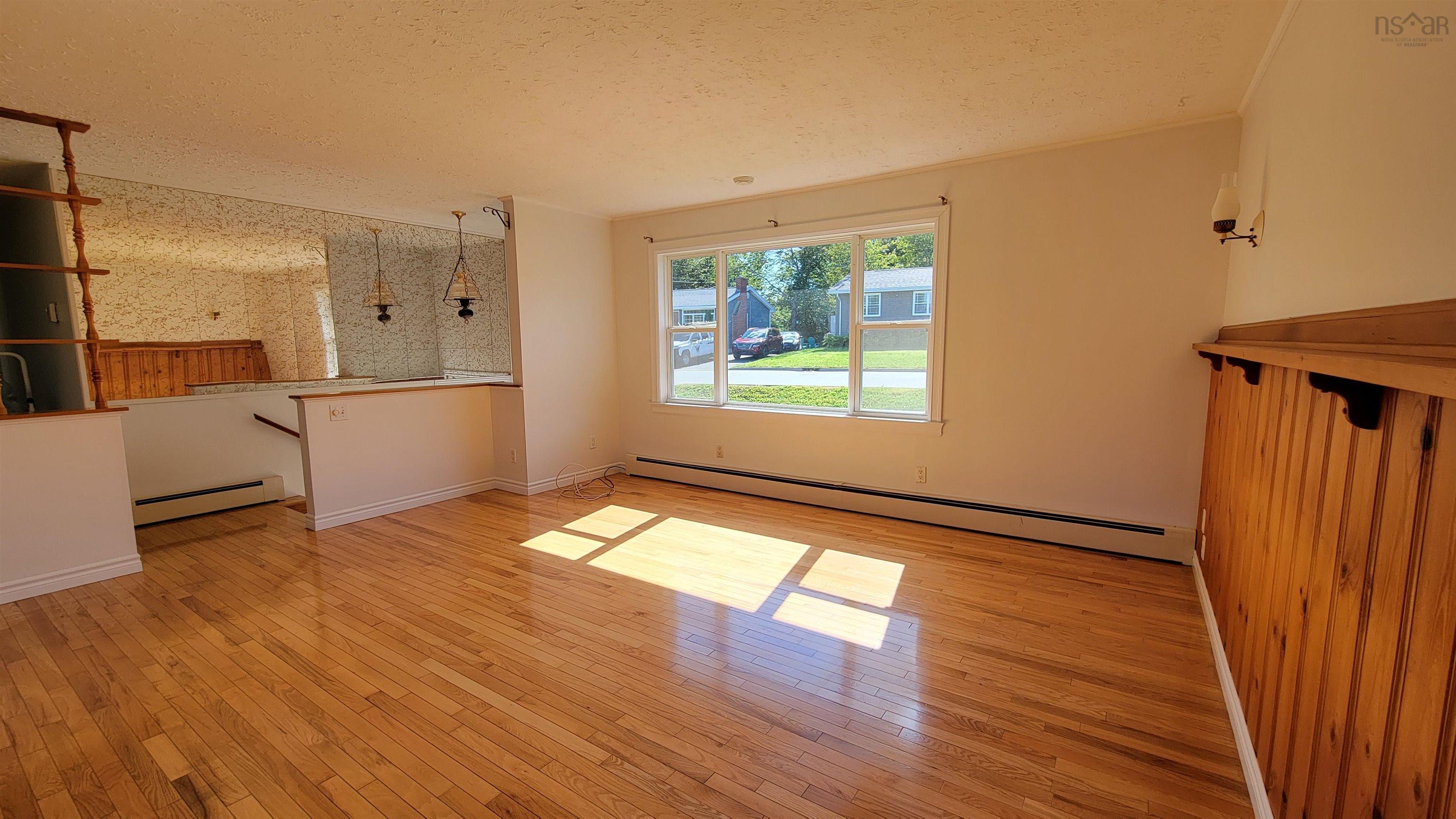 View image 9