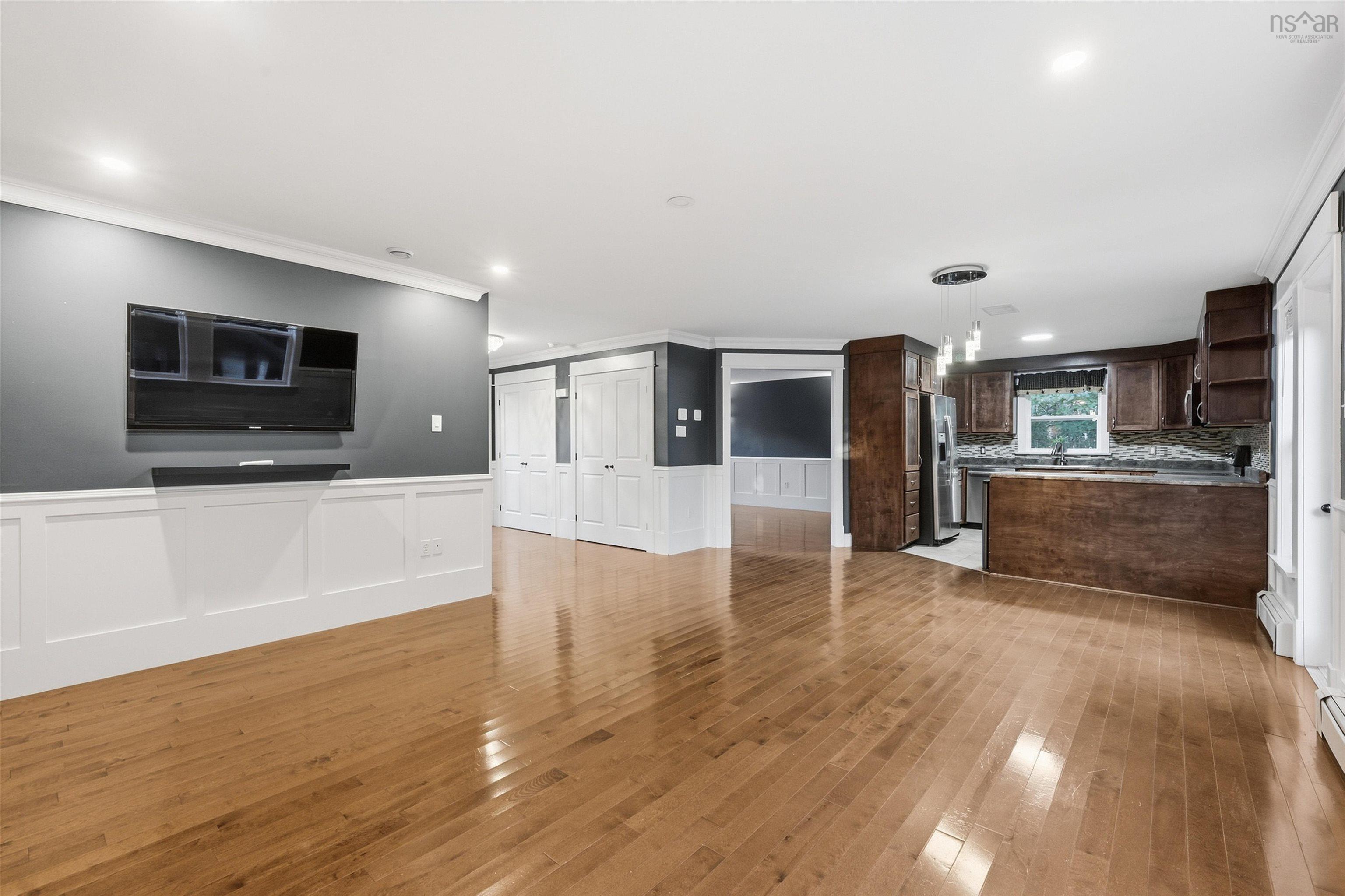 View image 13