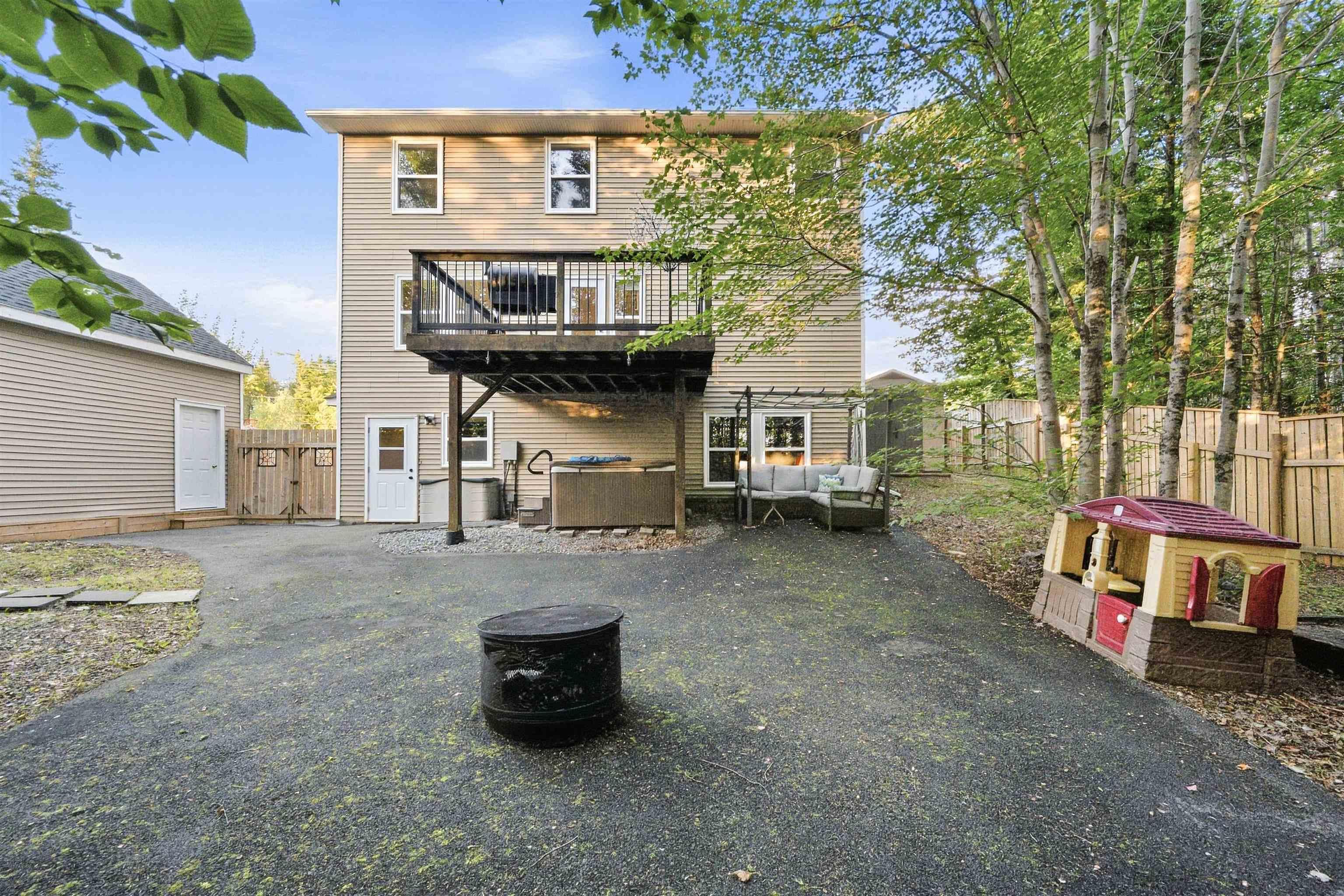 View image 37