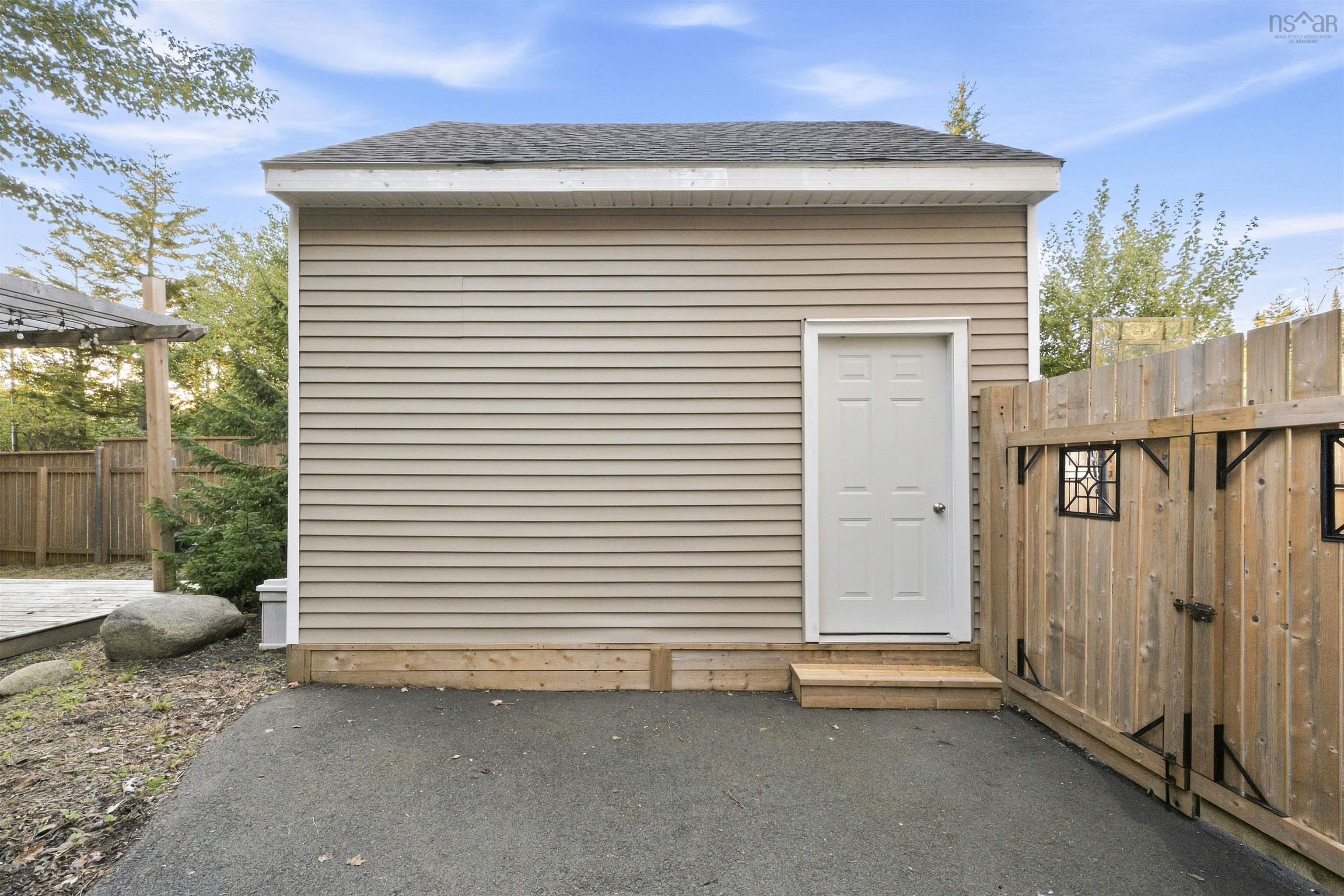 View image 38