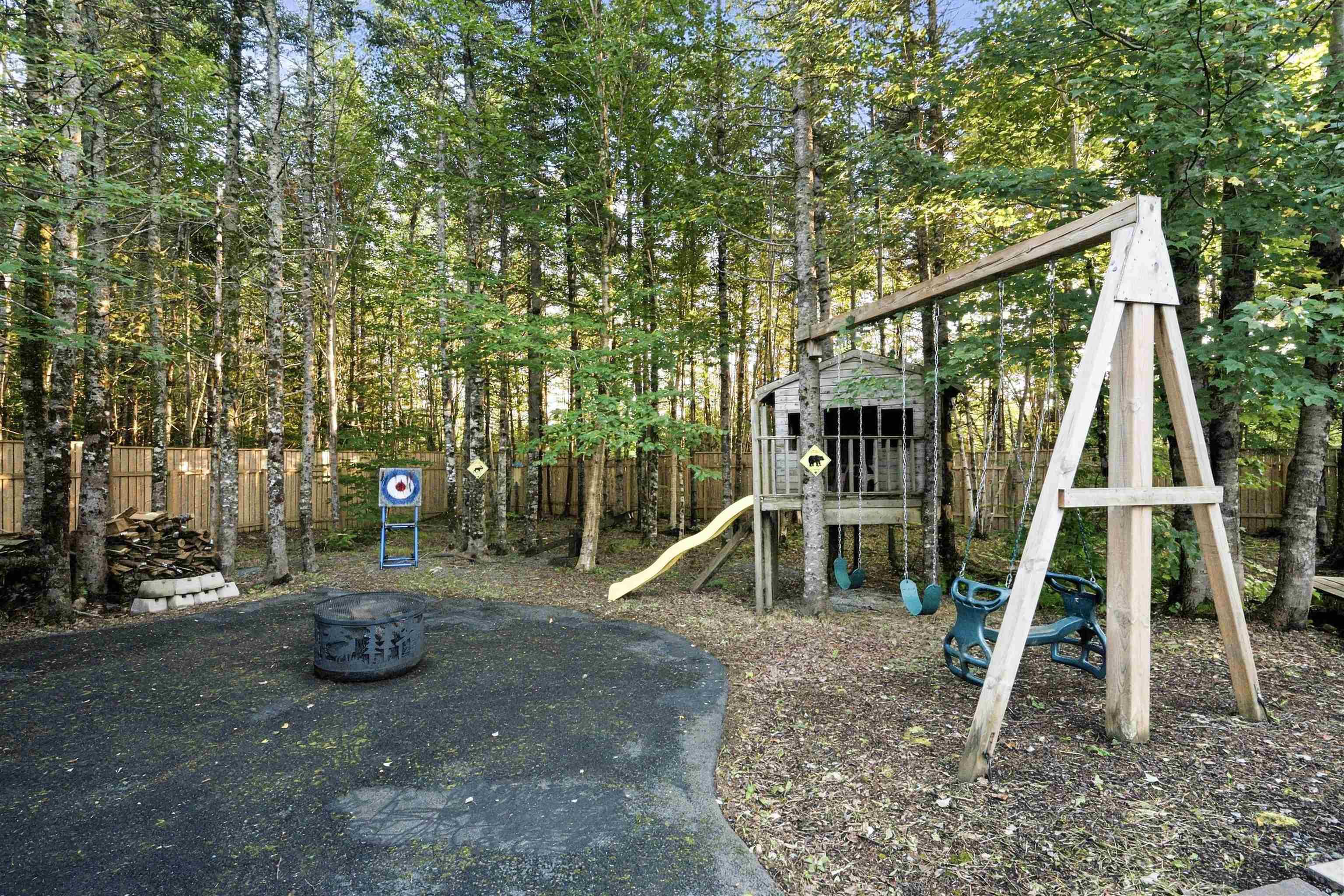 View image 40
