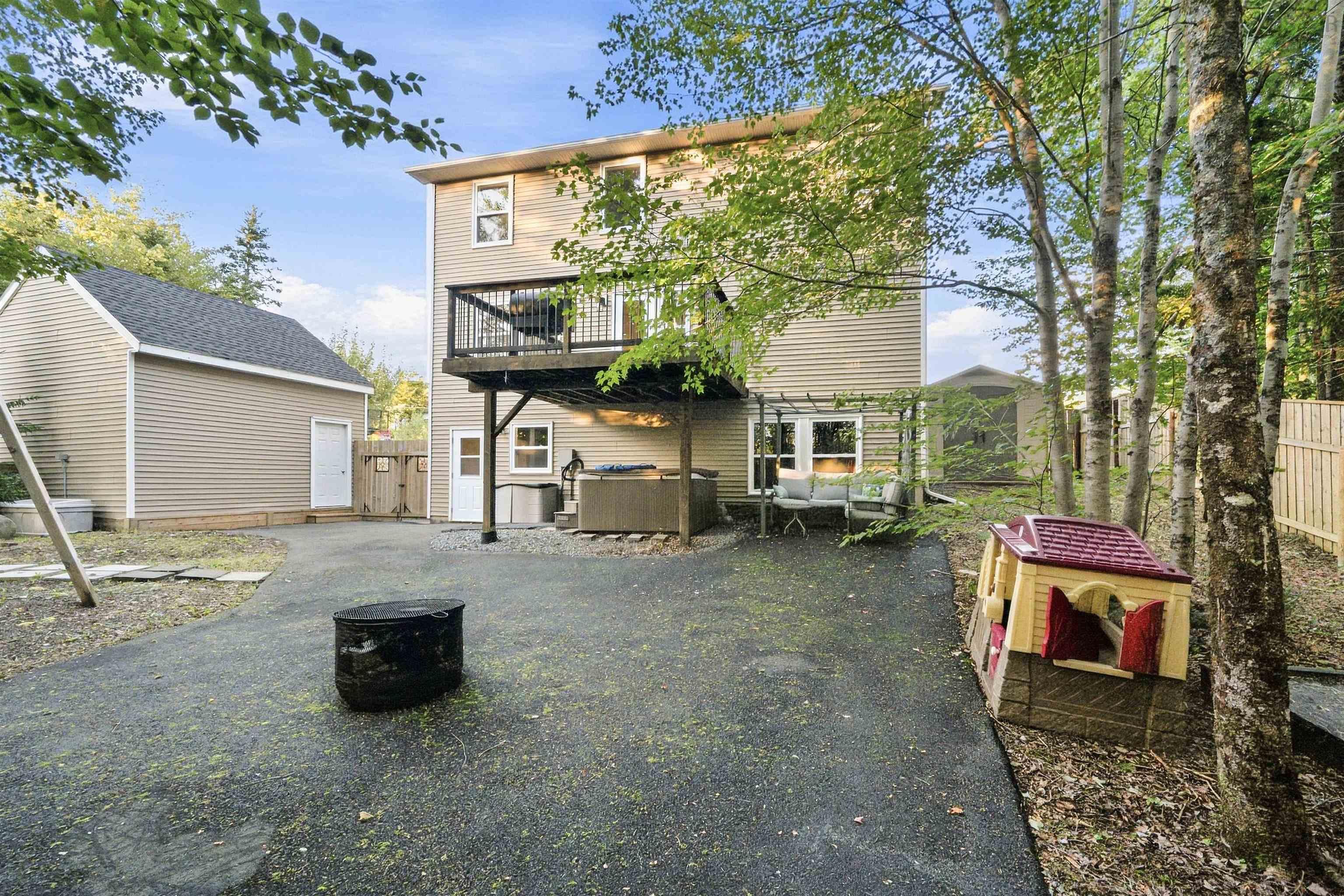 View image 41