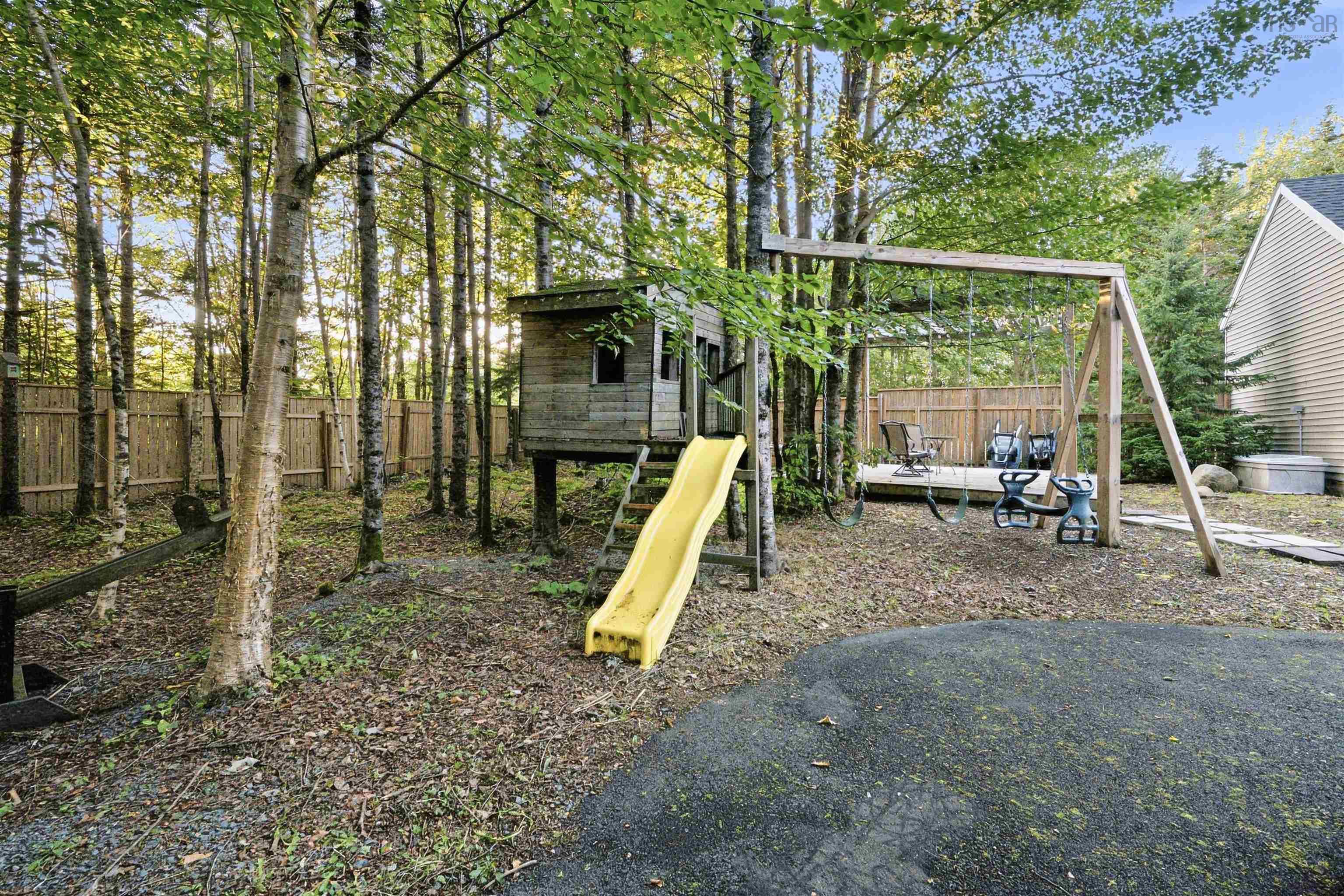 View image 42