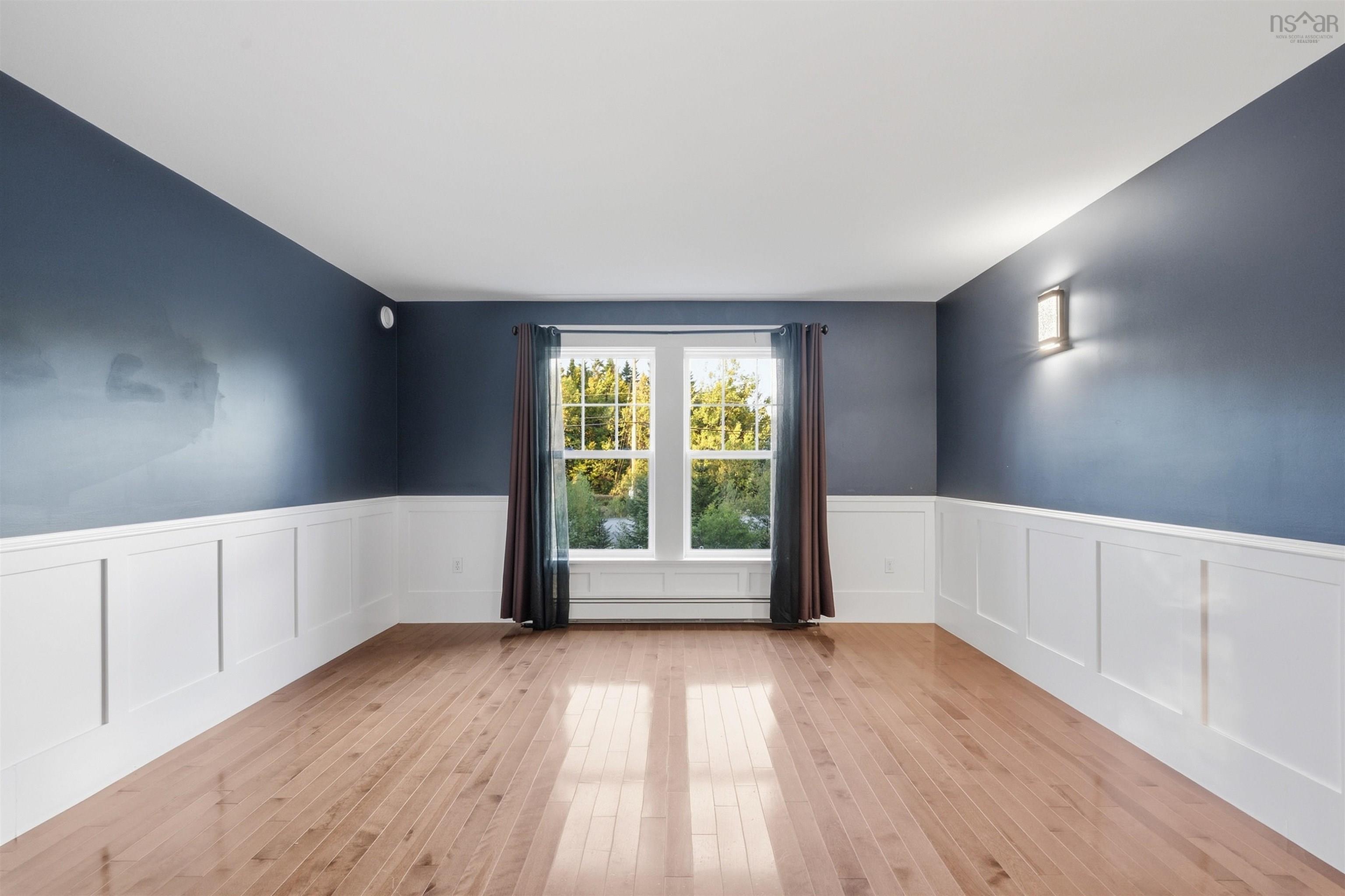 View image 8