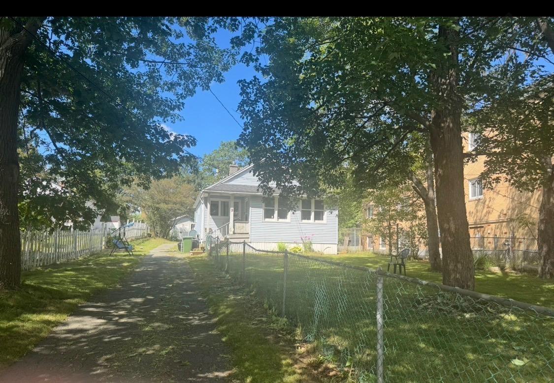 Thumbnail image for 25 Primrose Street MLS<sup>®</sup> 202623966