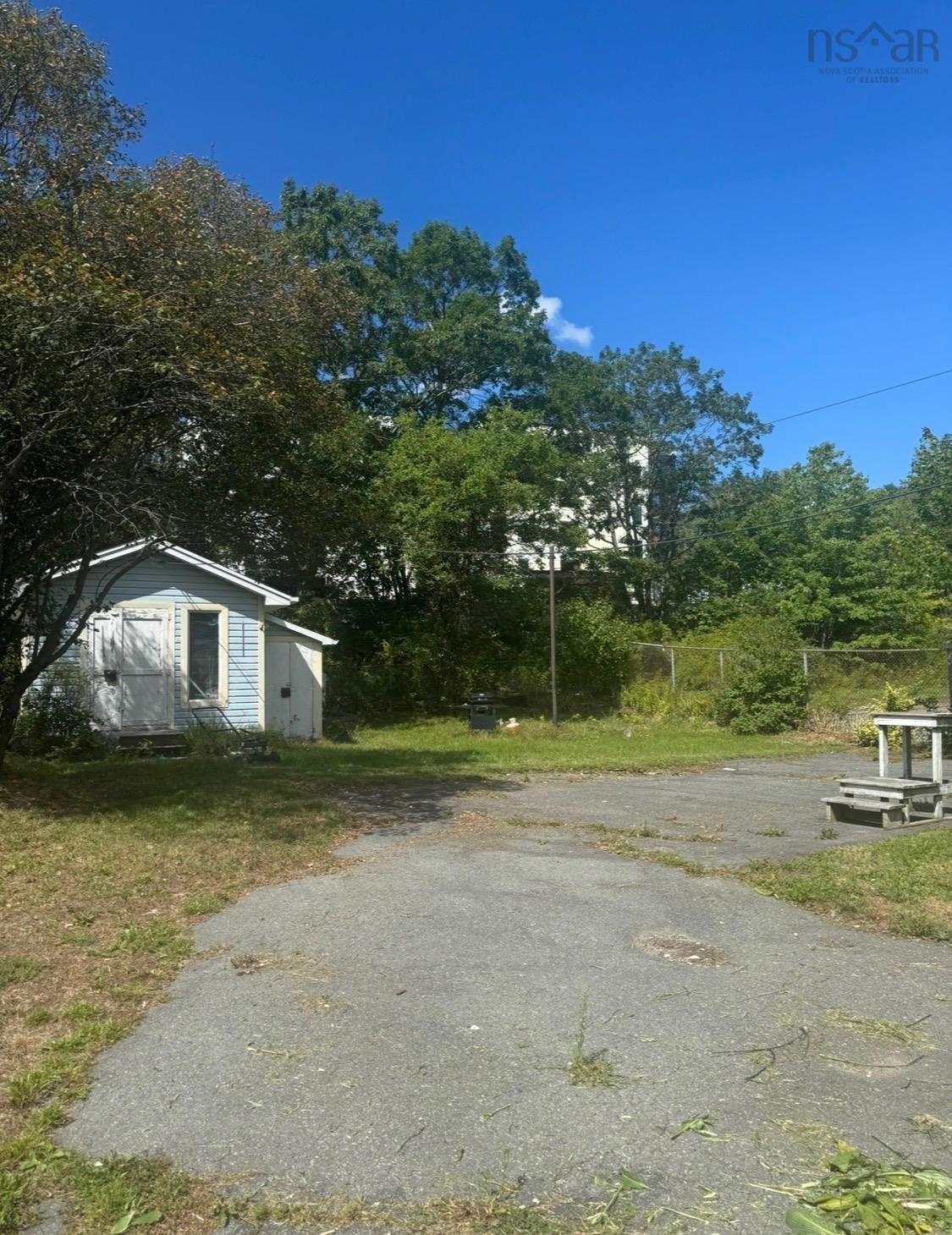 View image 12