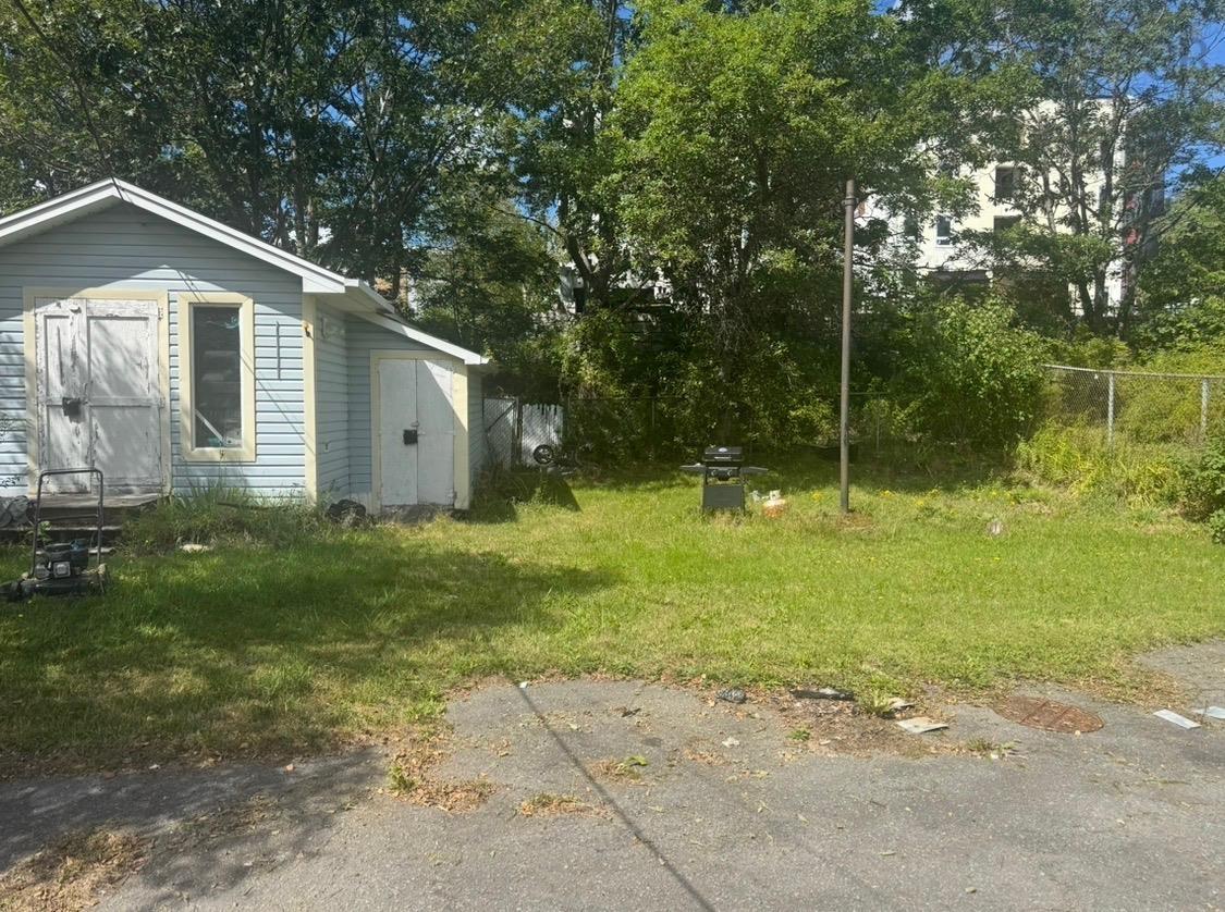 View image 13