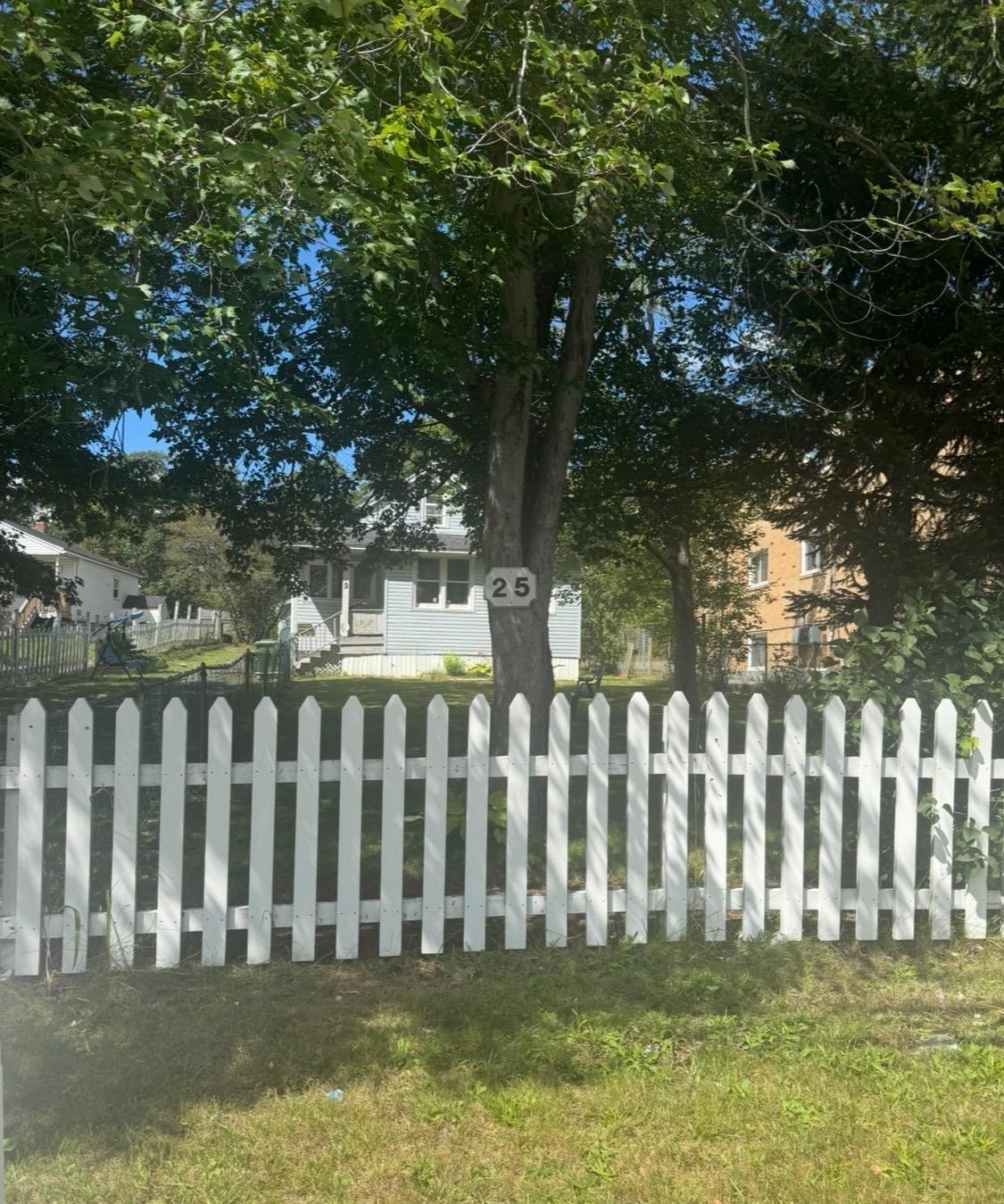 View image 2