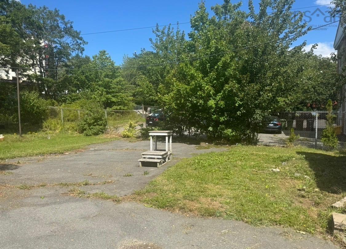 View image 4