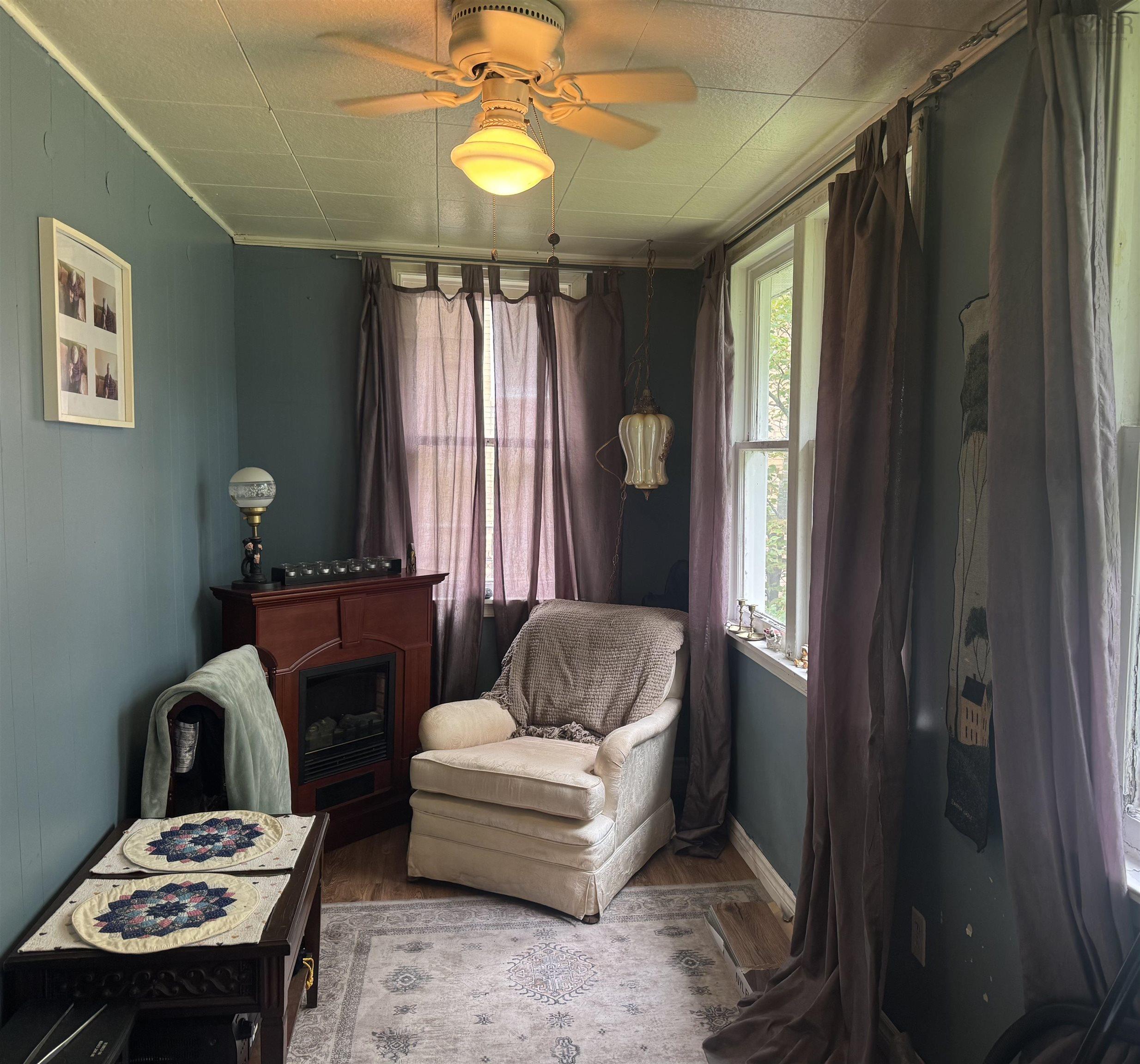 View image 8