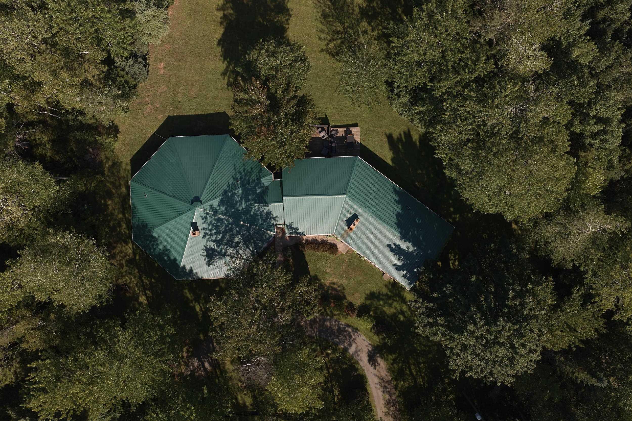 Thumbnail image for 284 ENFIELD Road MLS<sup>®</sup> 202623969