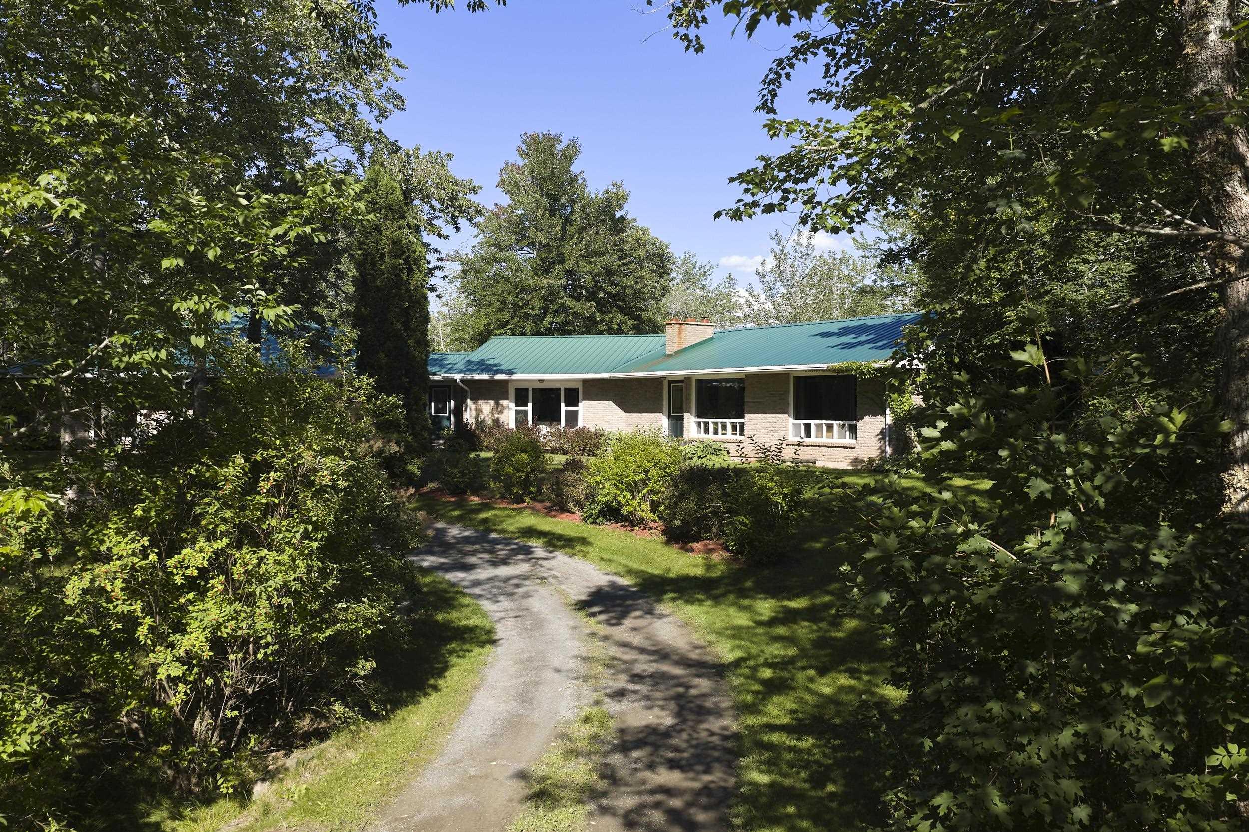 View image 25