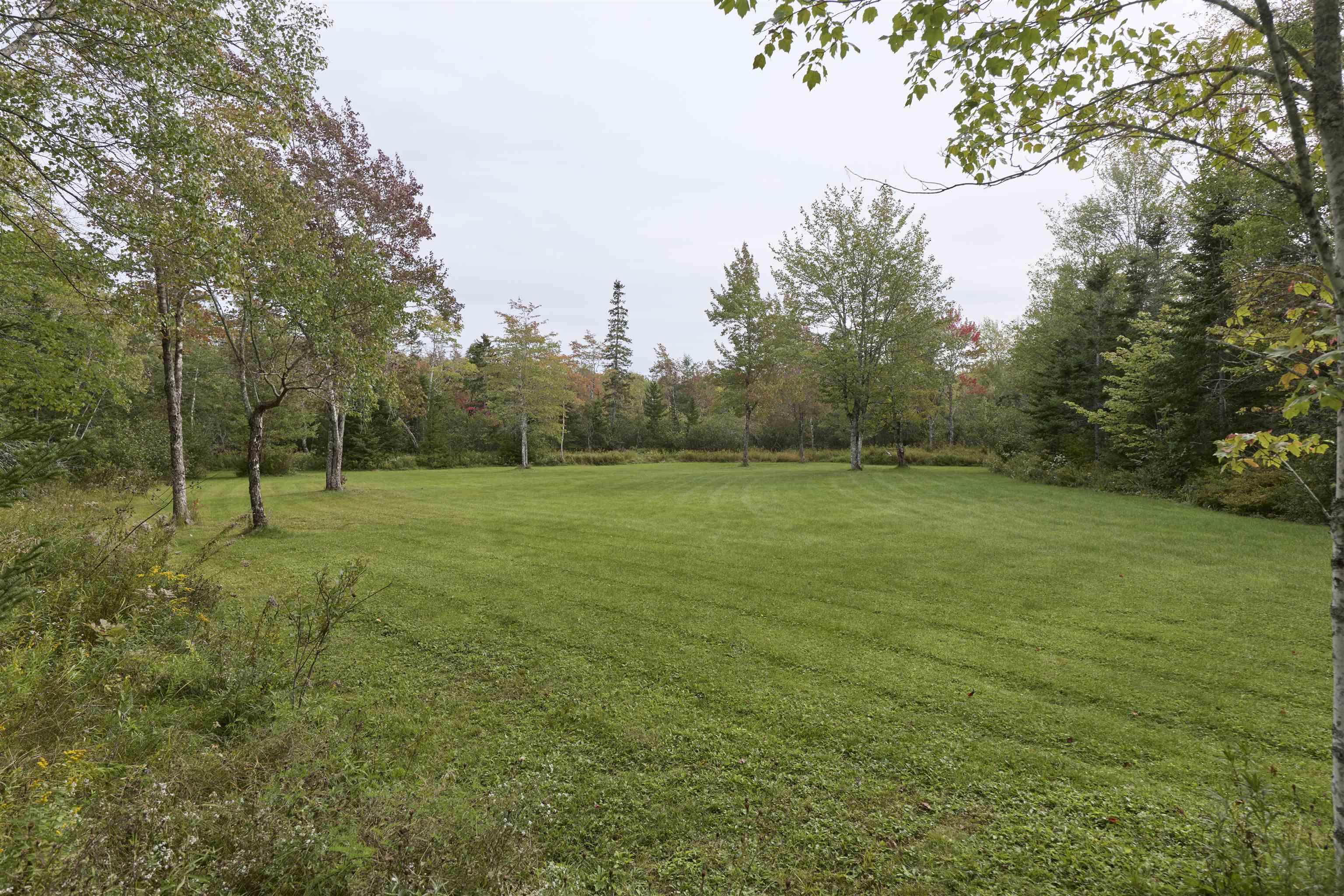 View image 26