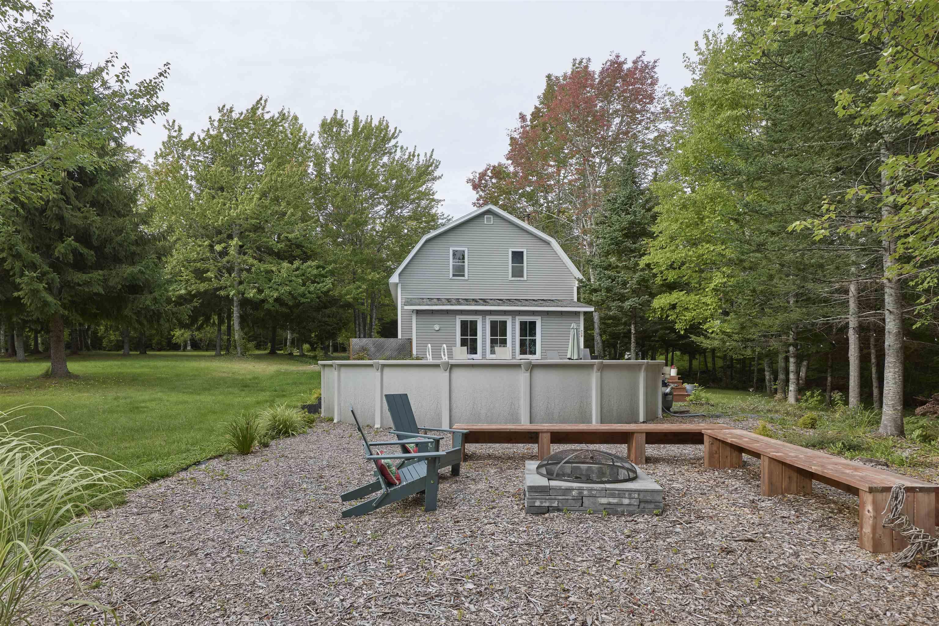 View image 29