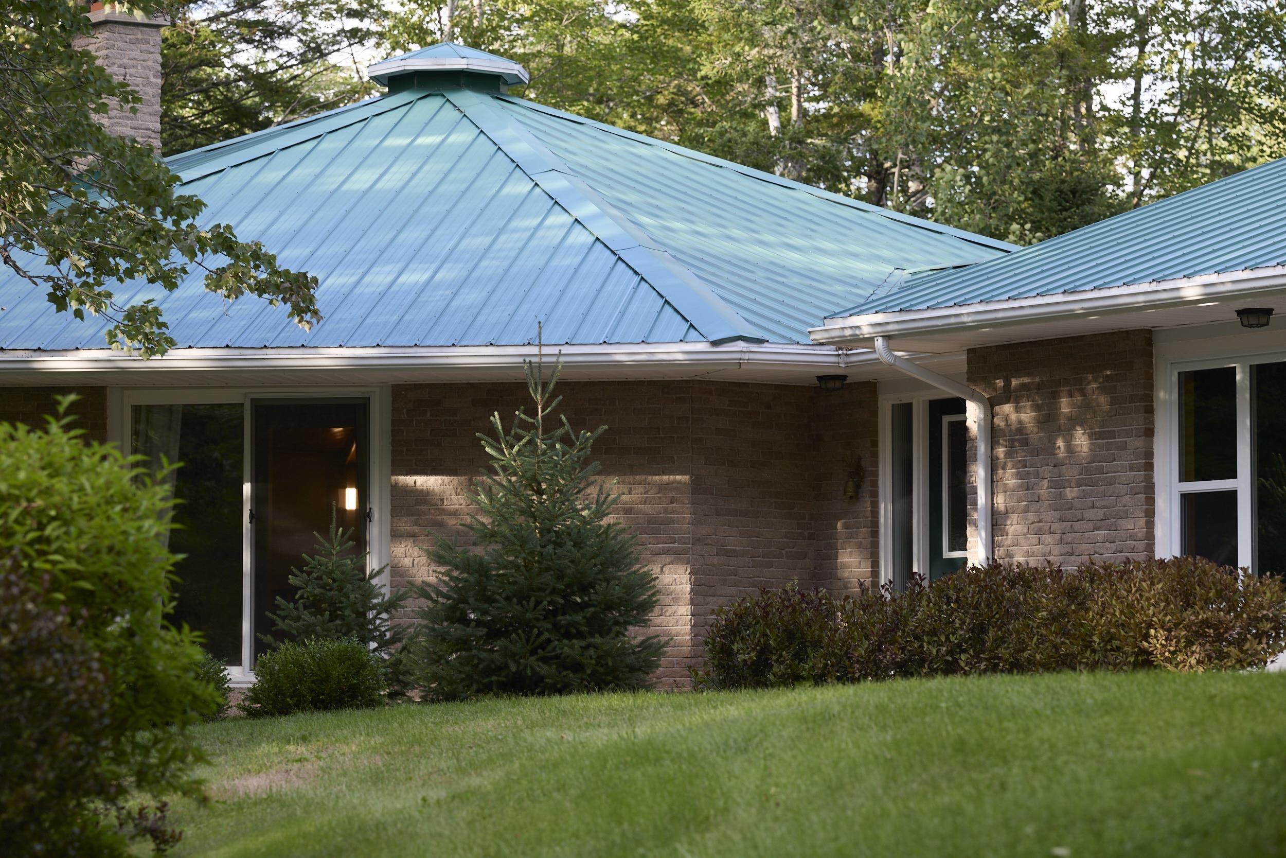 View image 36