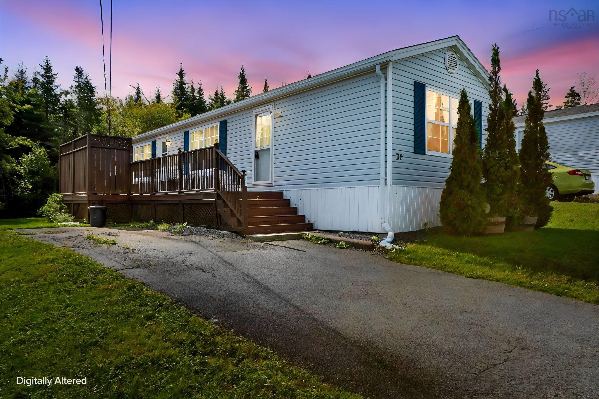 Thumbnail image for 28 Cedar Lane MLS<sup>®</sup> 202623972