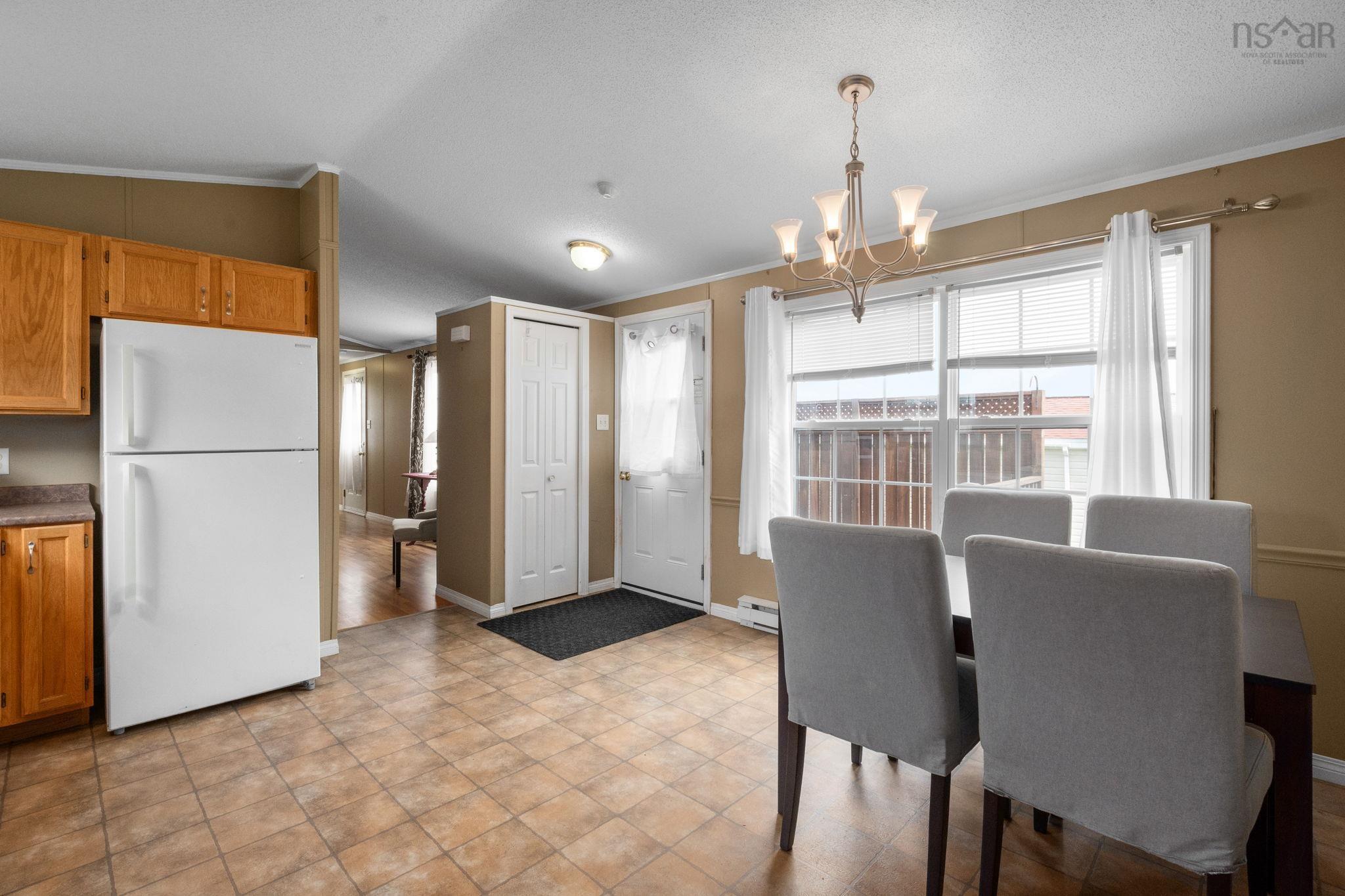 View image 10