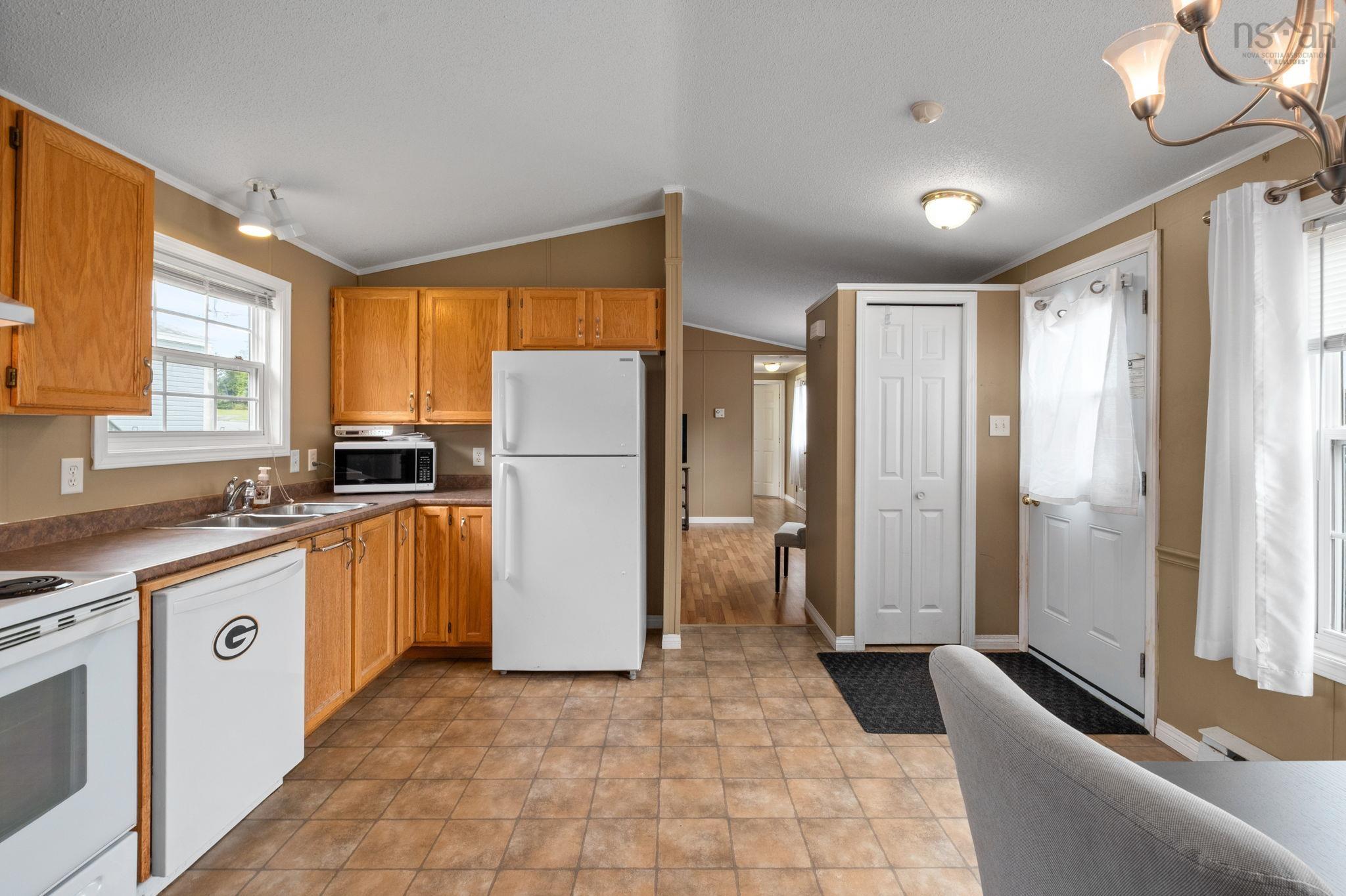View image 11