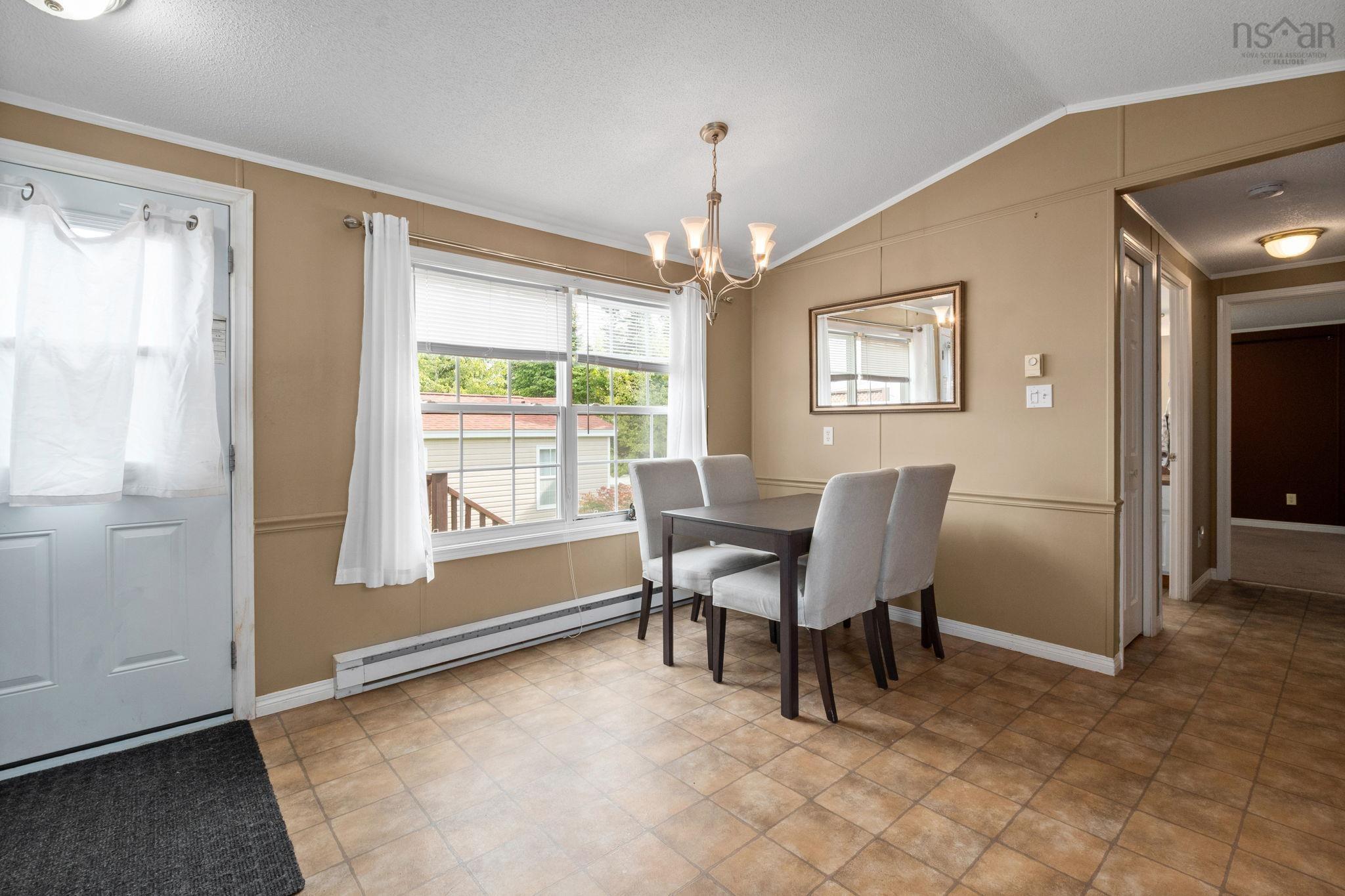 View image 13