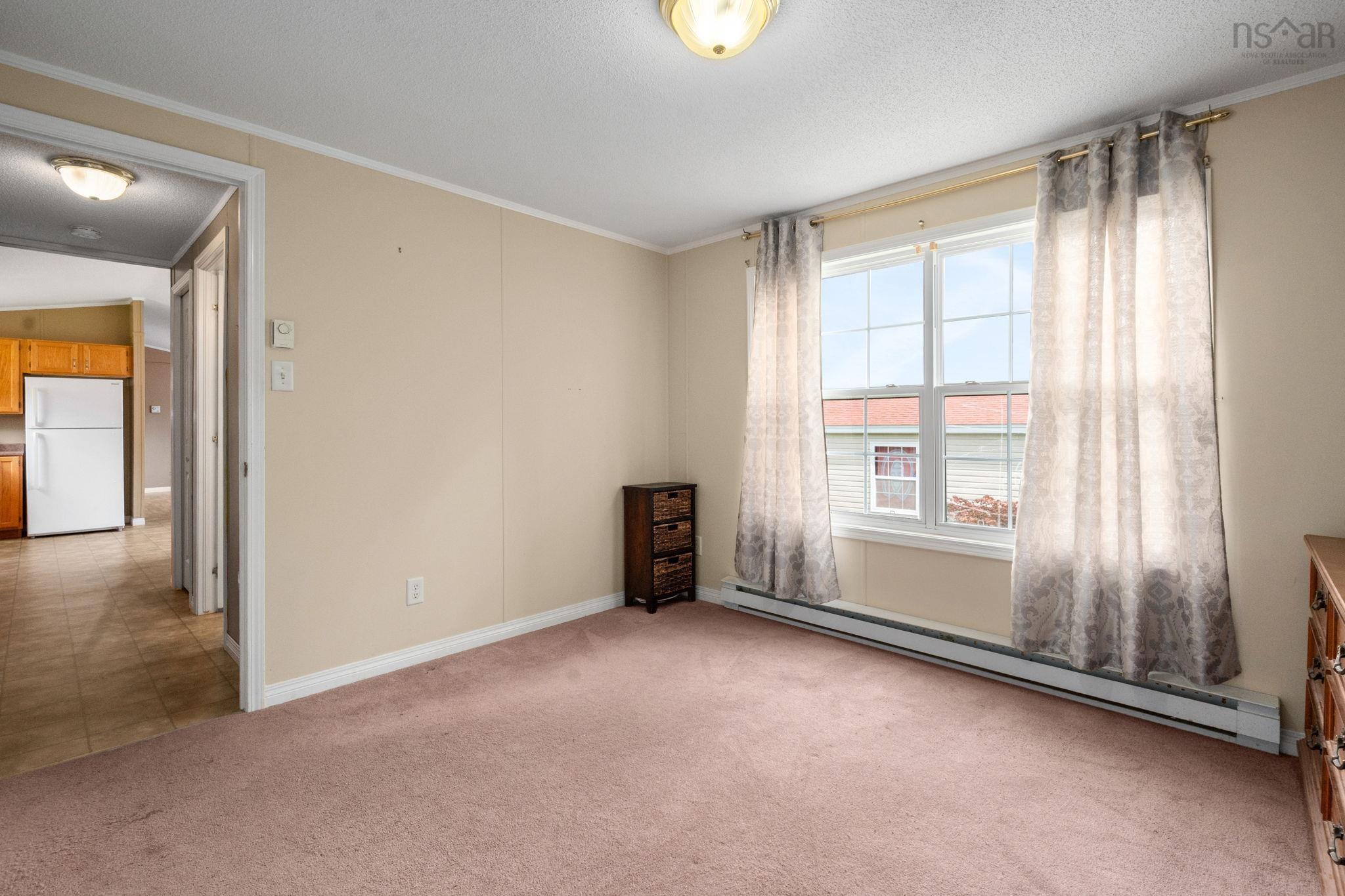 View image 15
