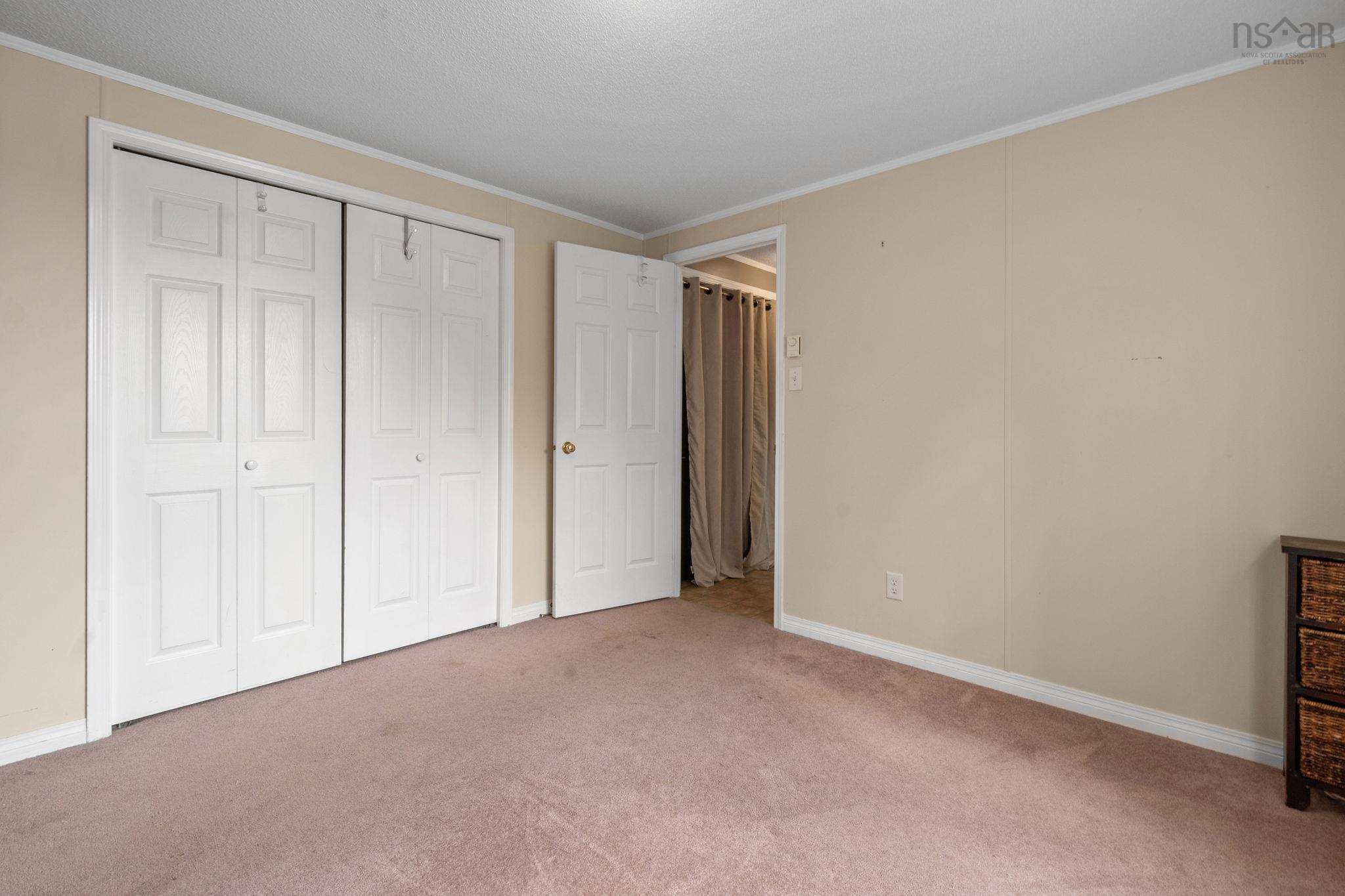 View image 16