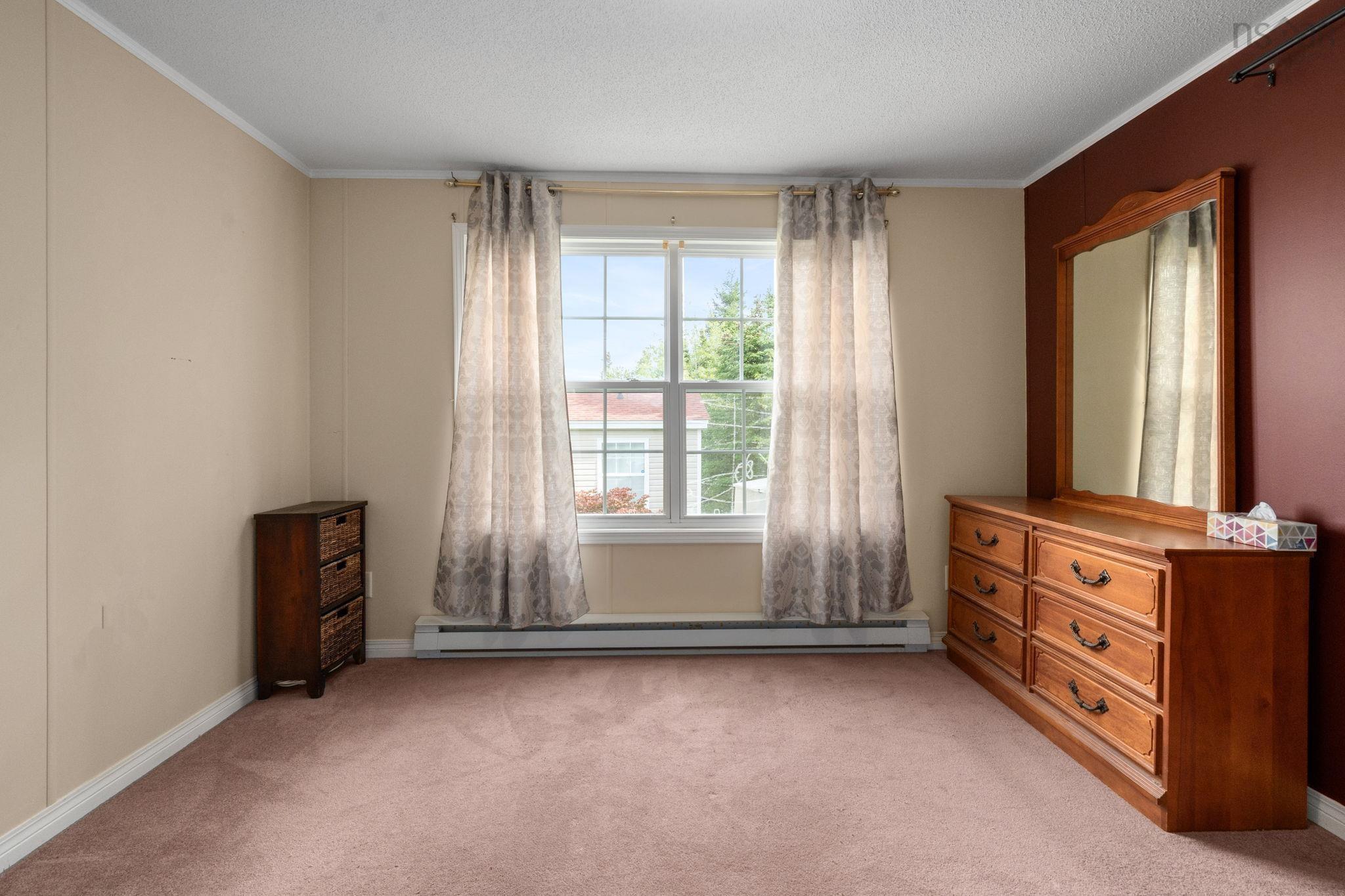 View image 17