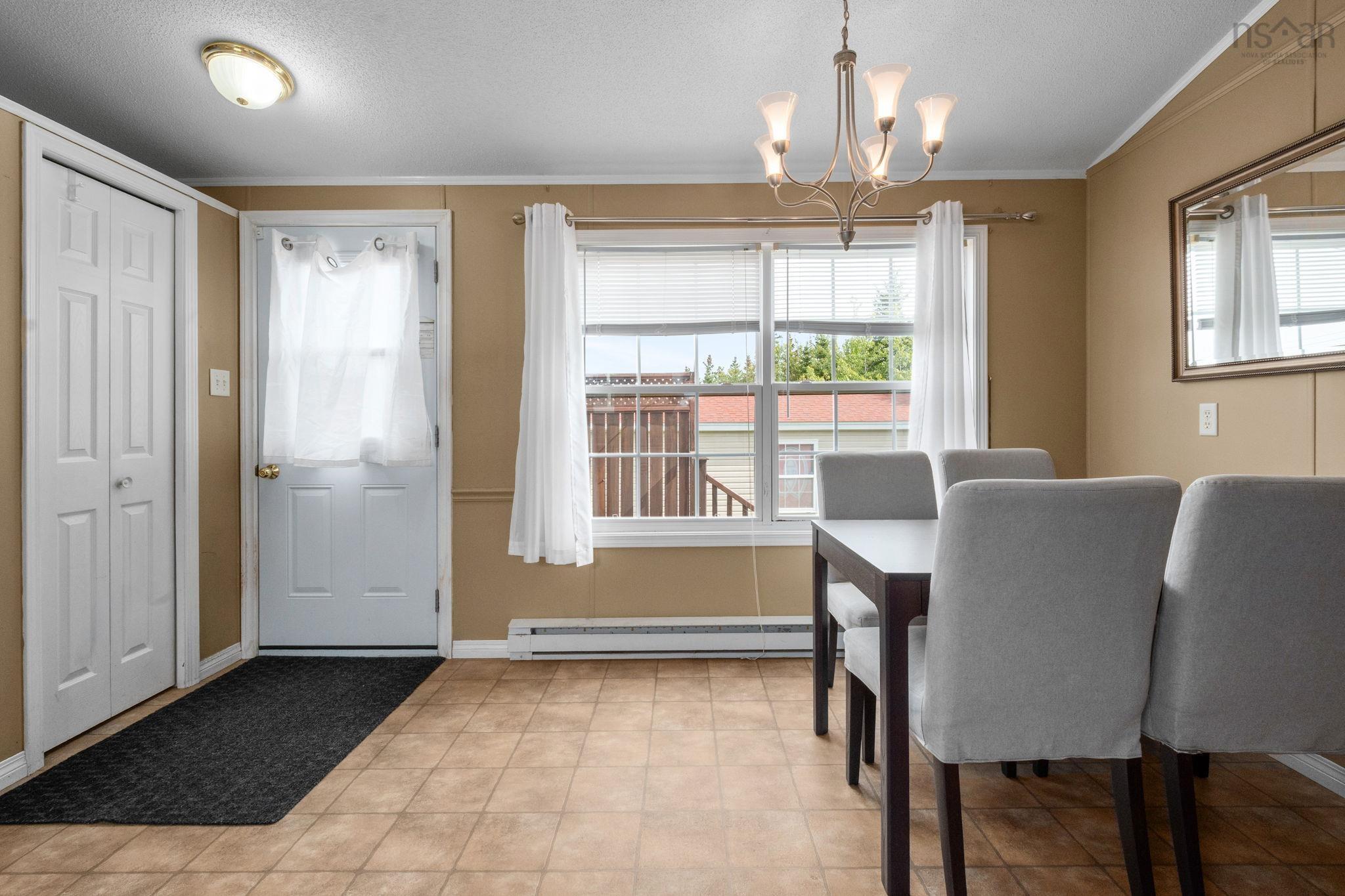 View image 21