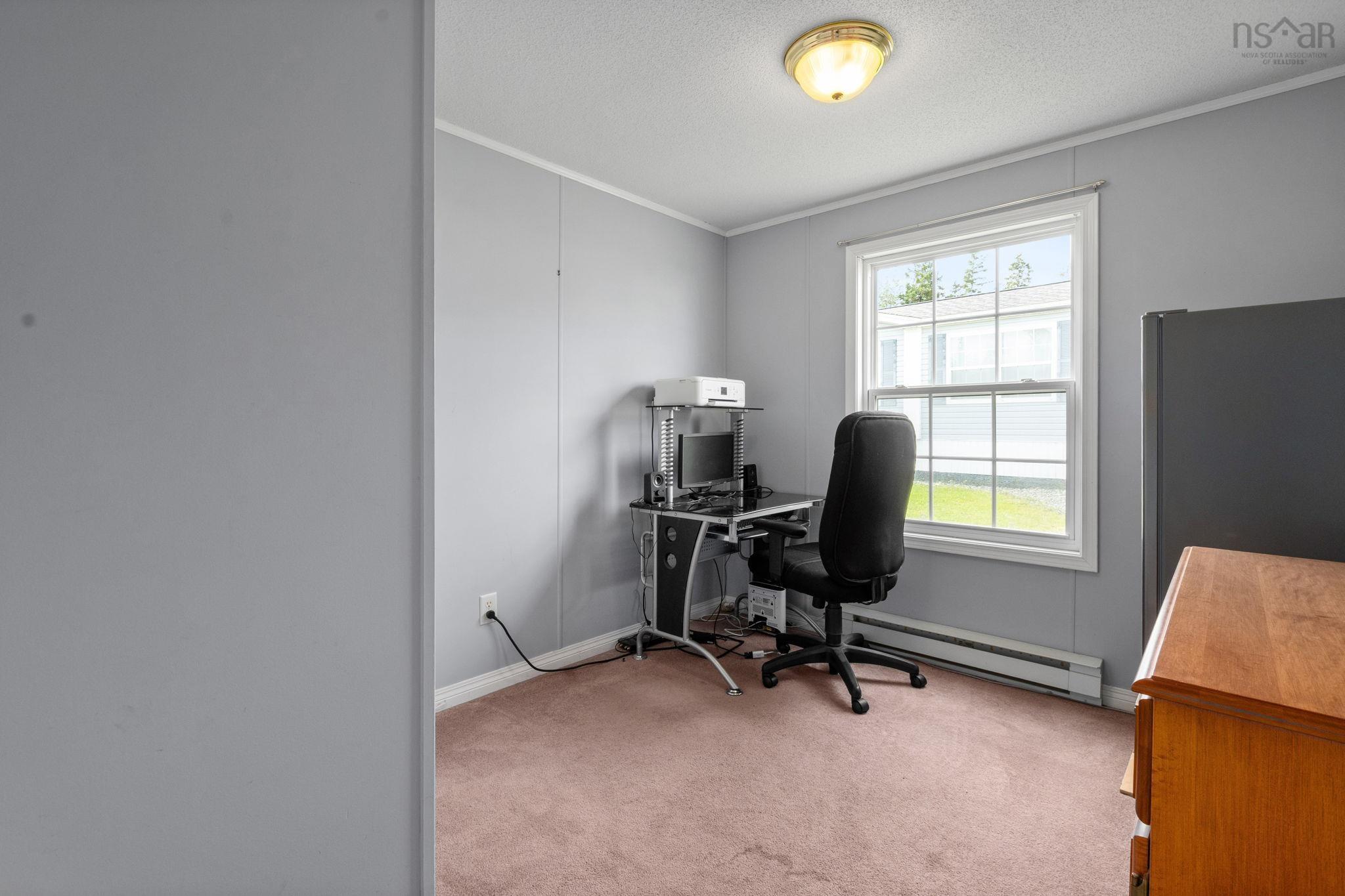 View image 22
