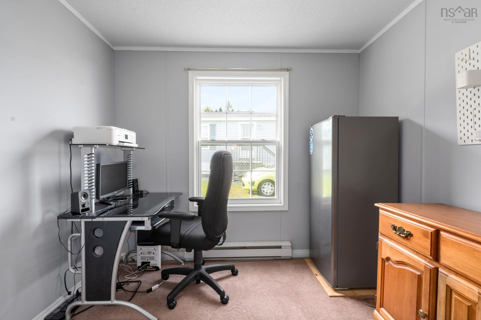 View image 23