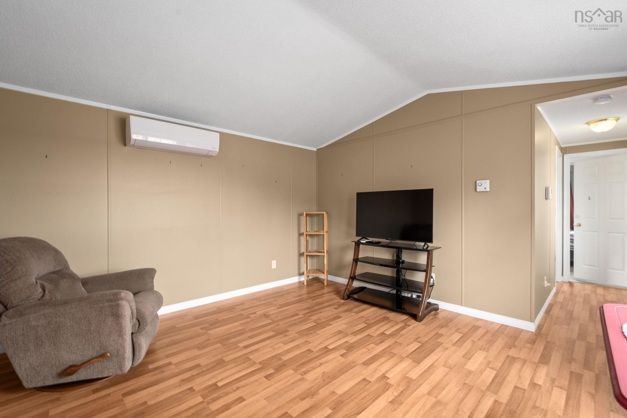 View image 5