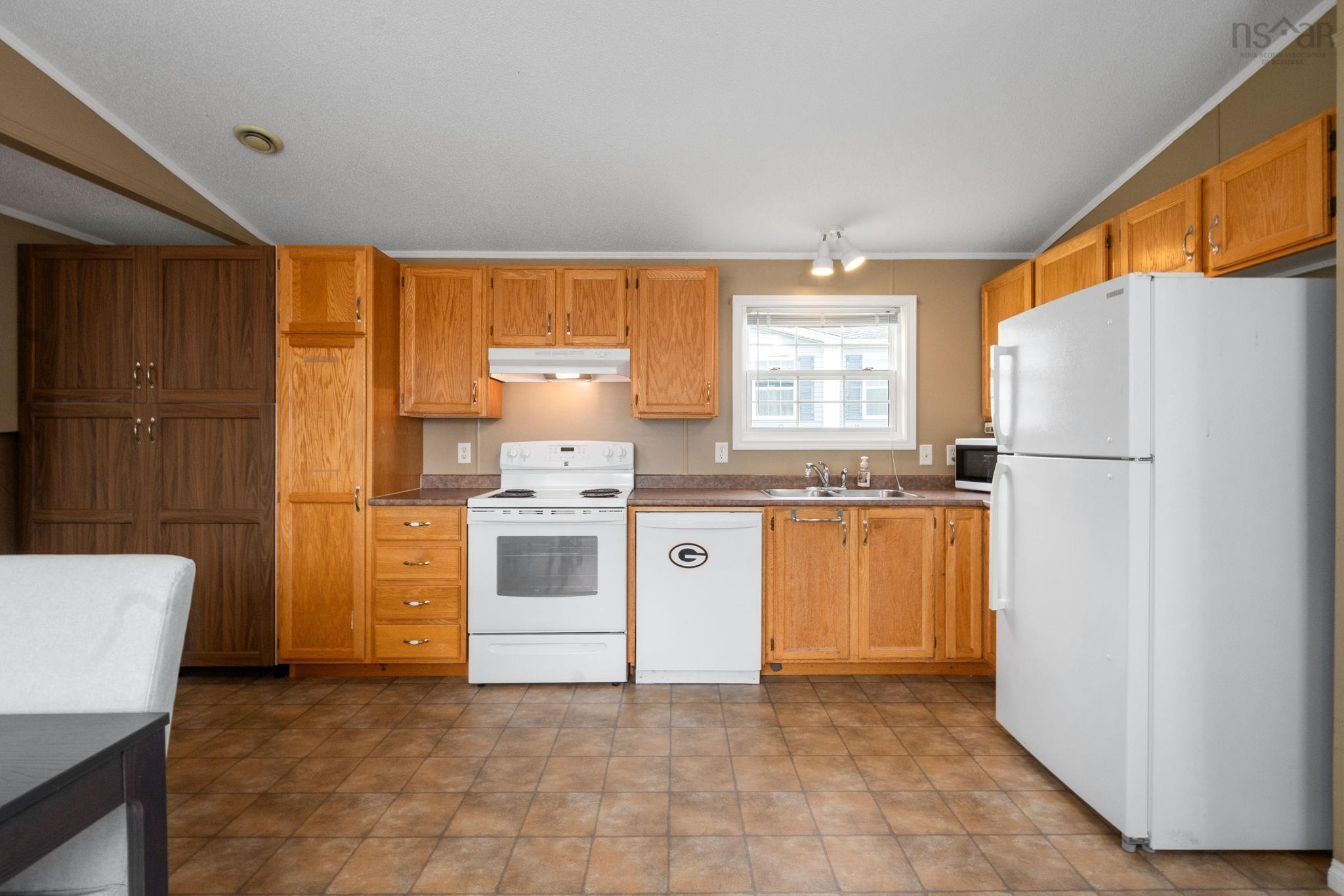 View image 8