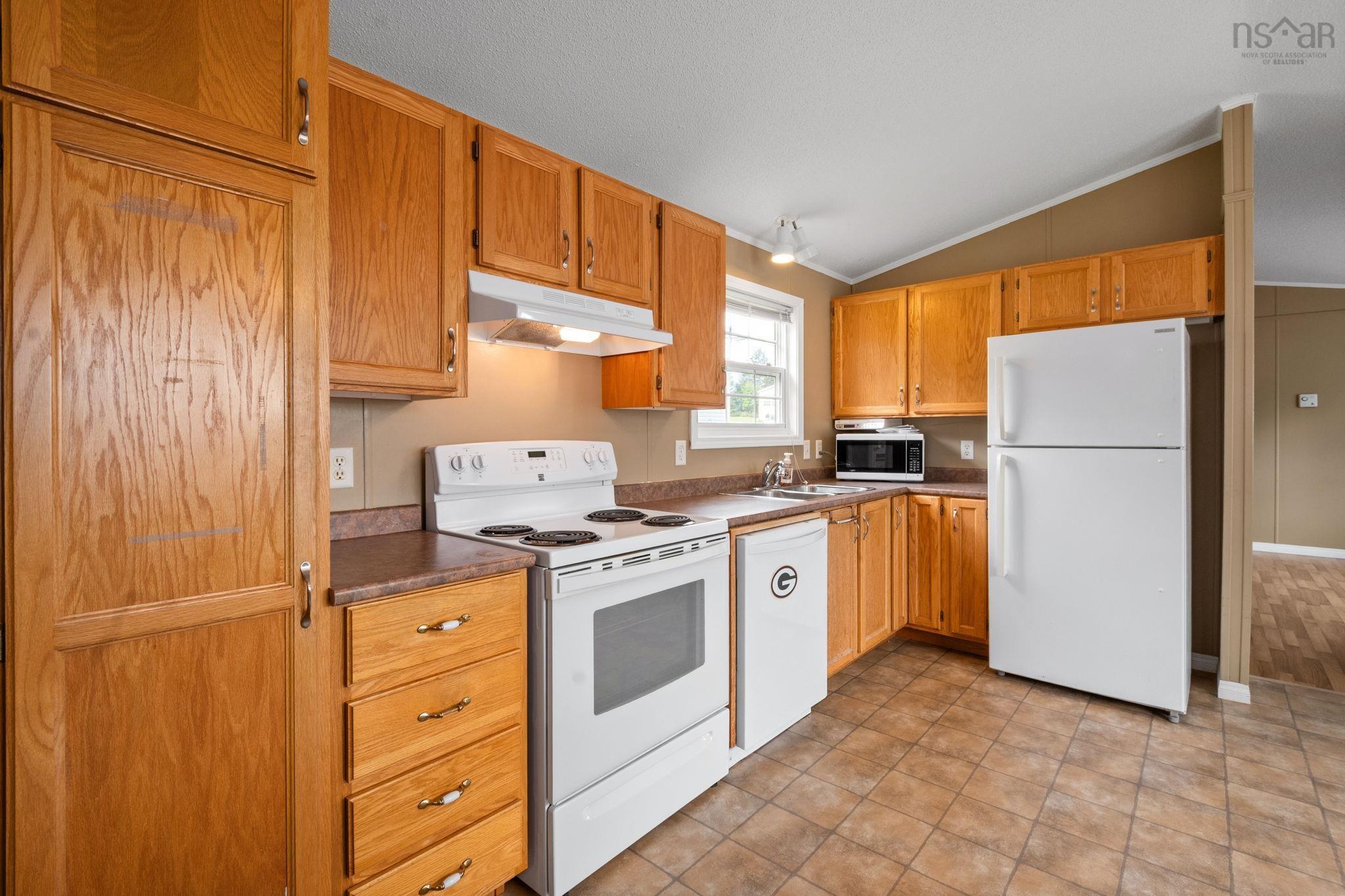 View image 9