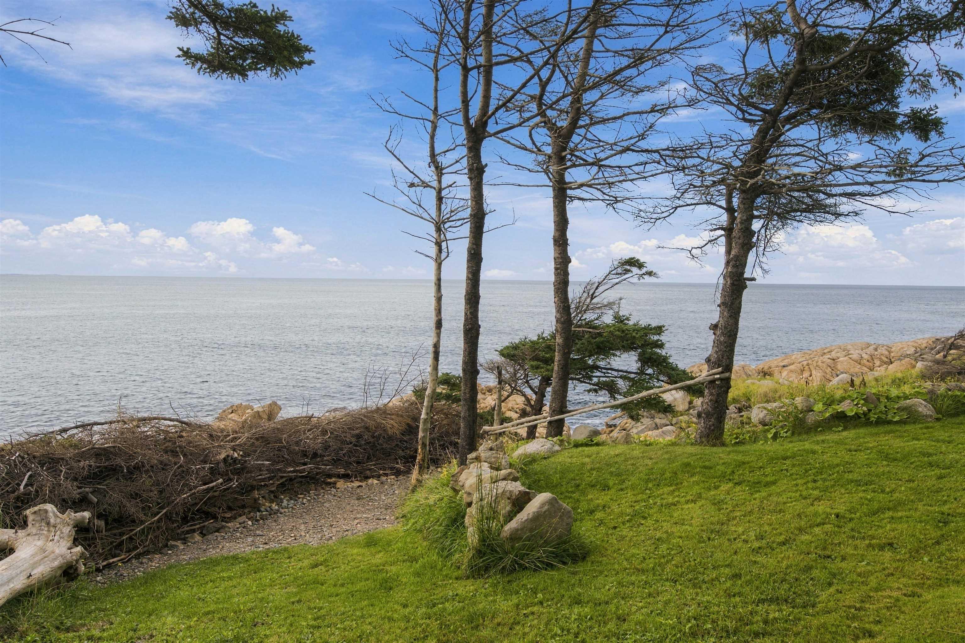 View image 10