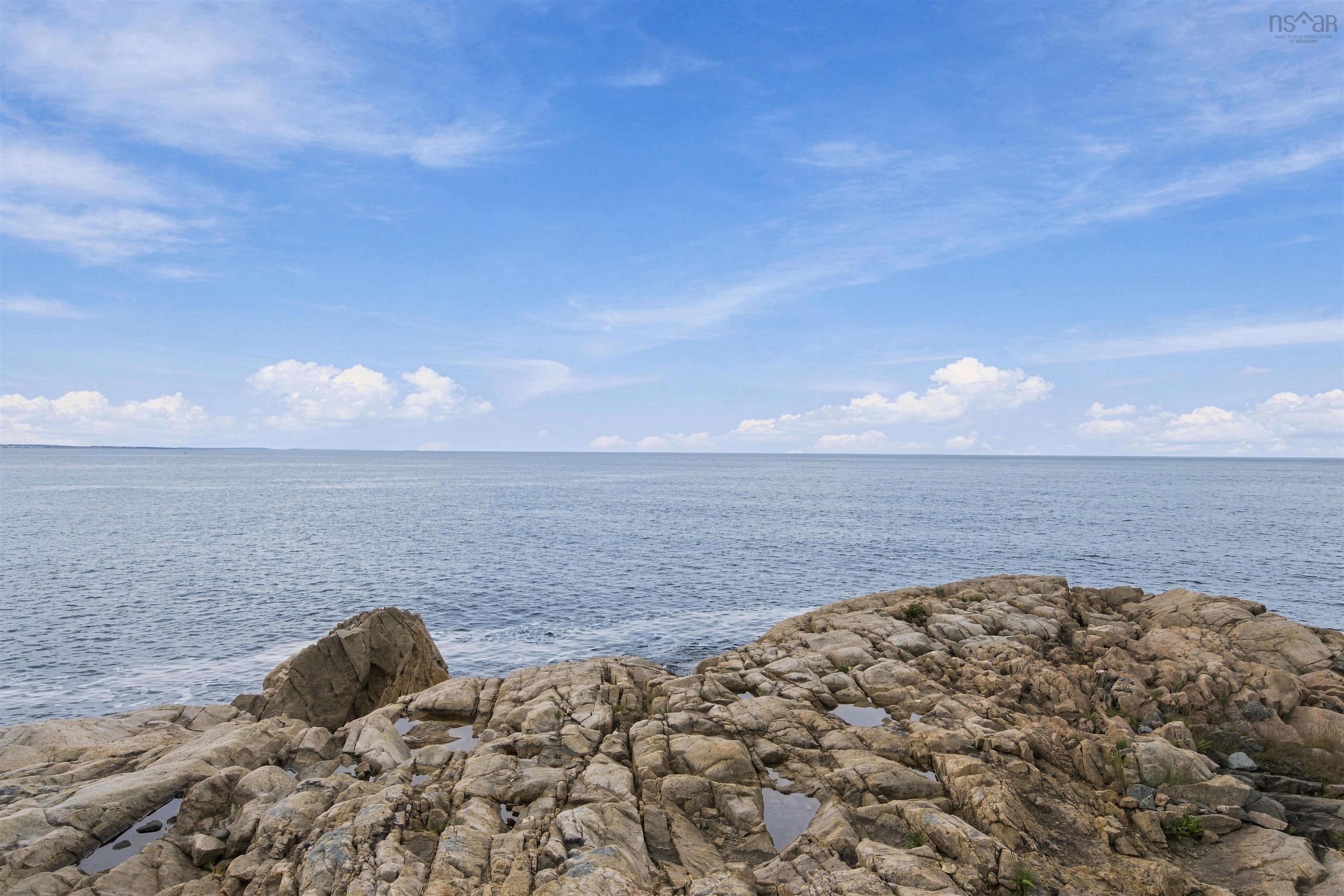 View image 11