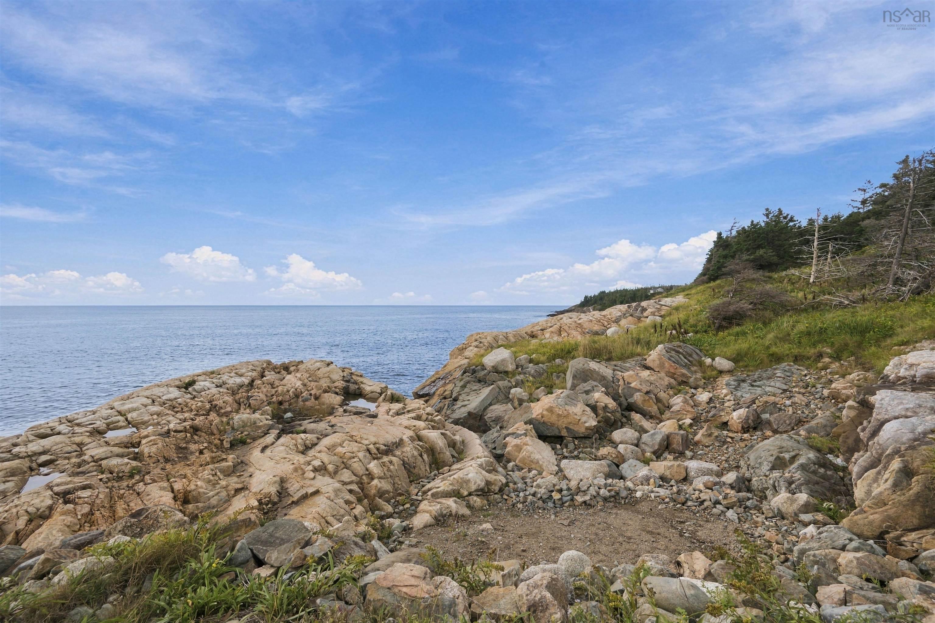 View image 12