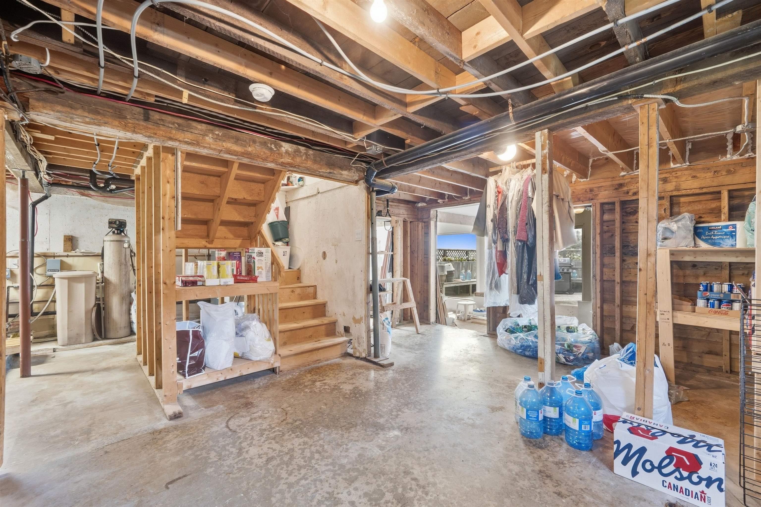 View image 39