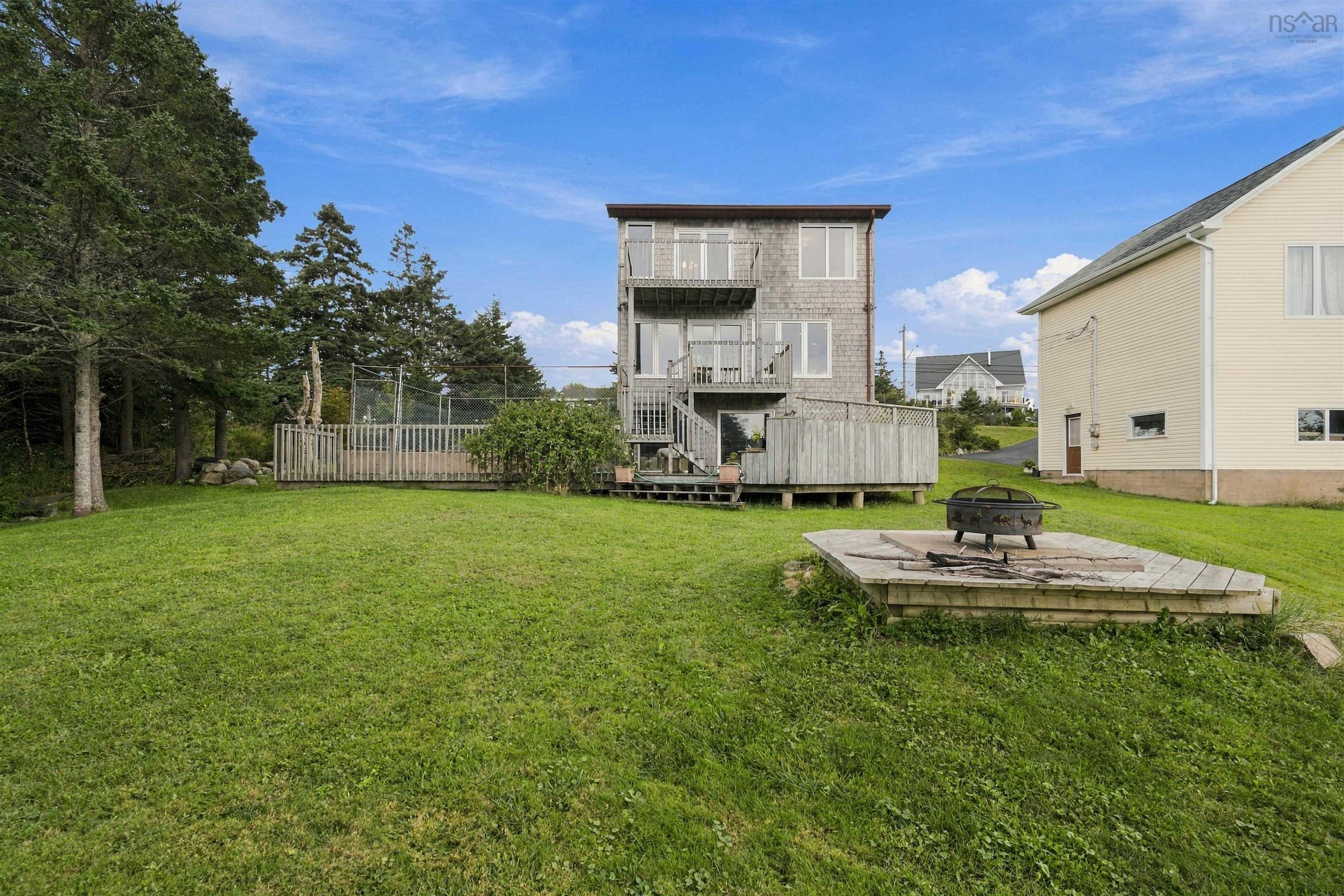 View image 6