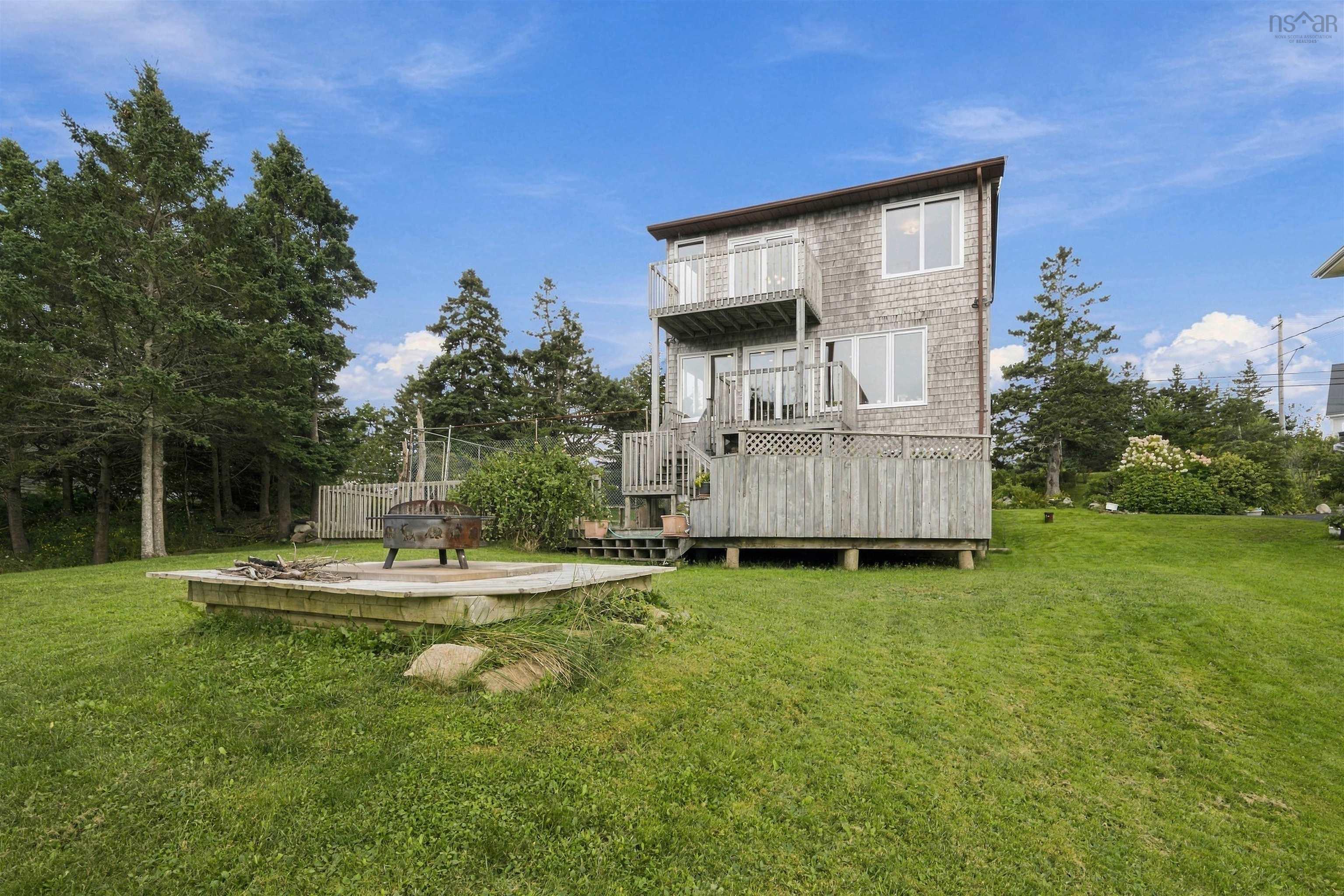 View image 7