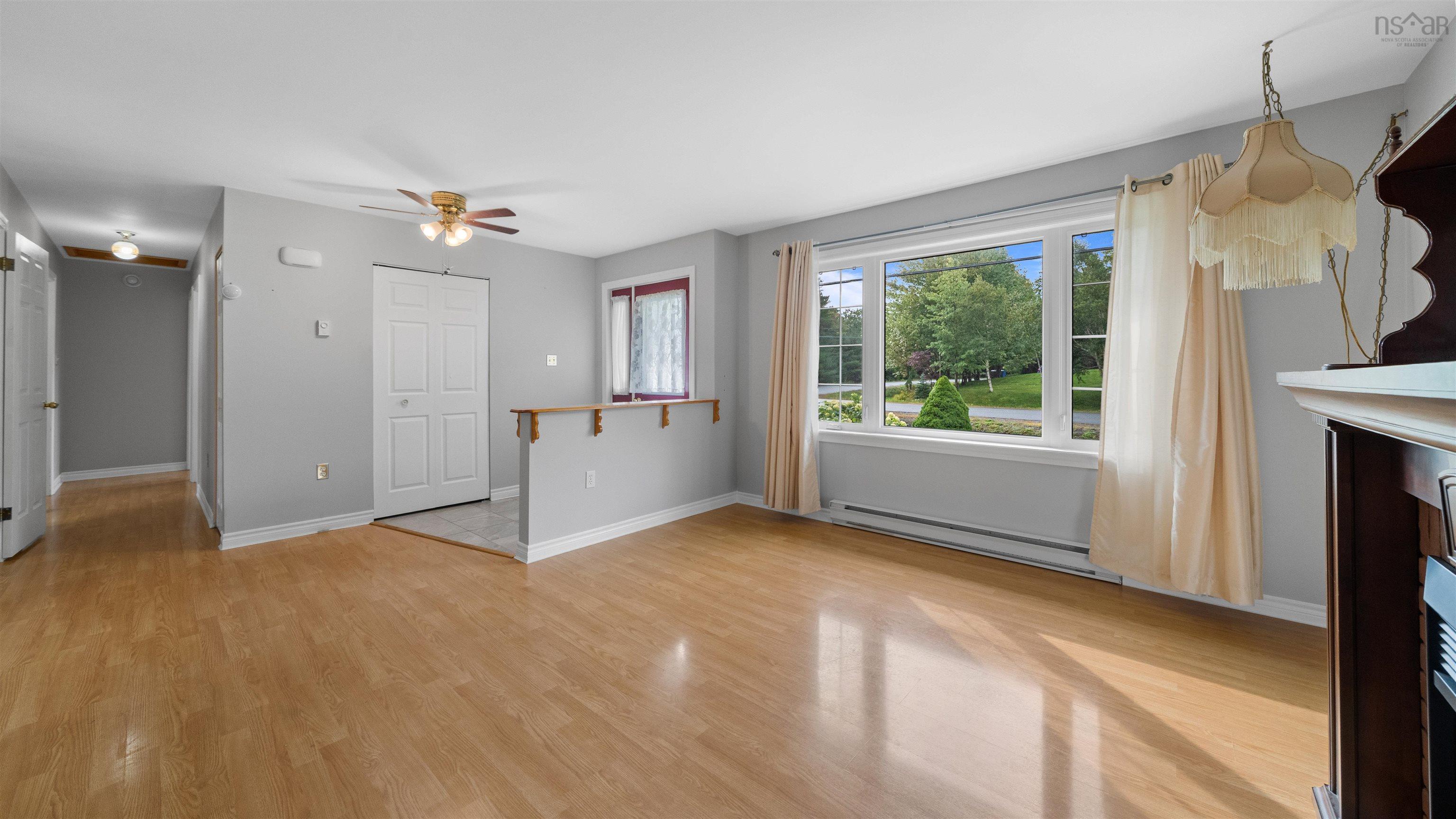 View image 11