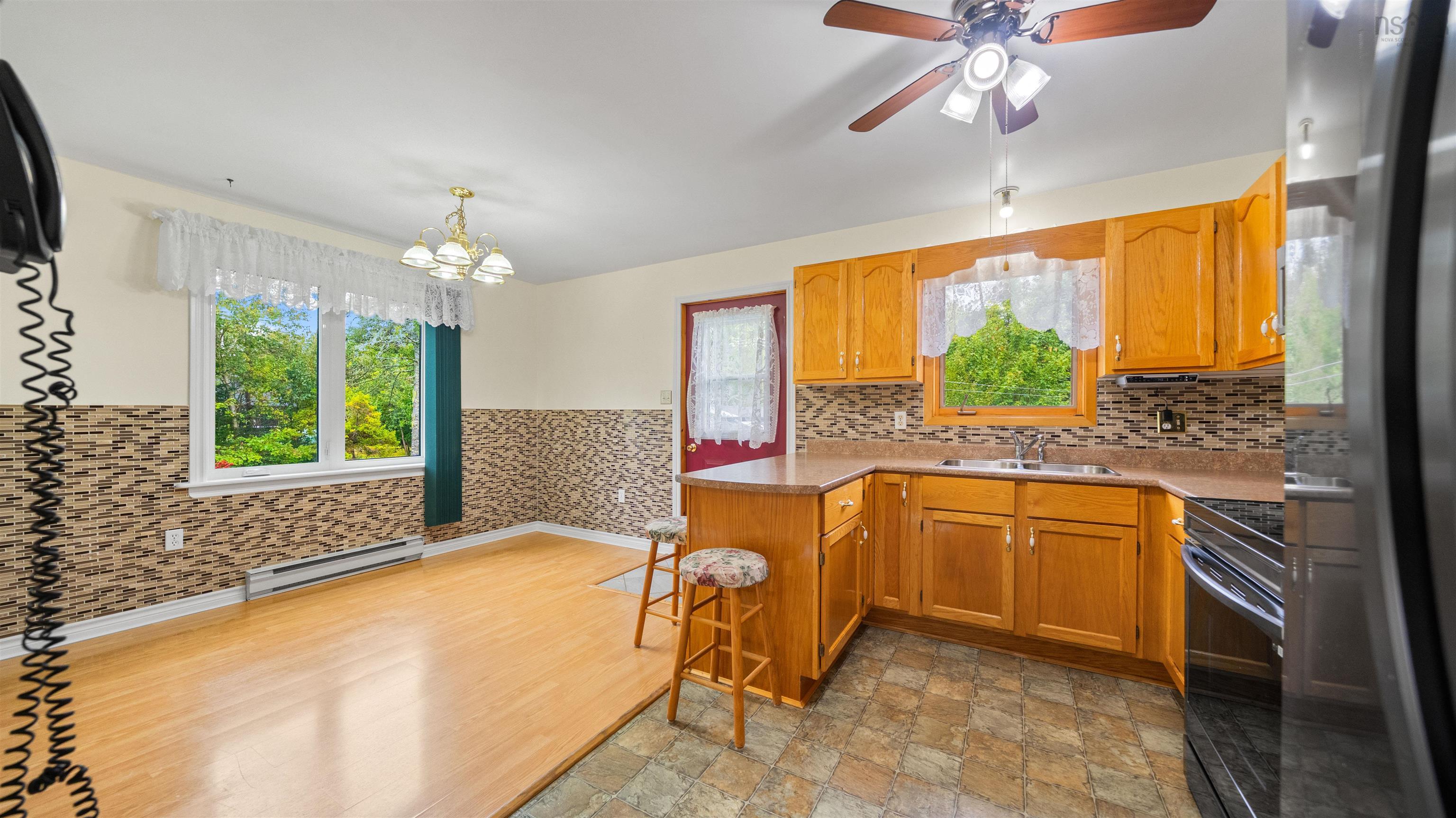 View image 15