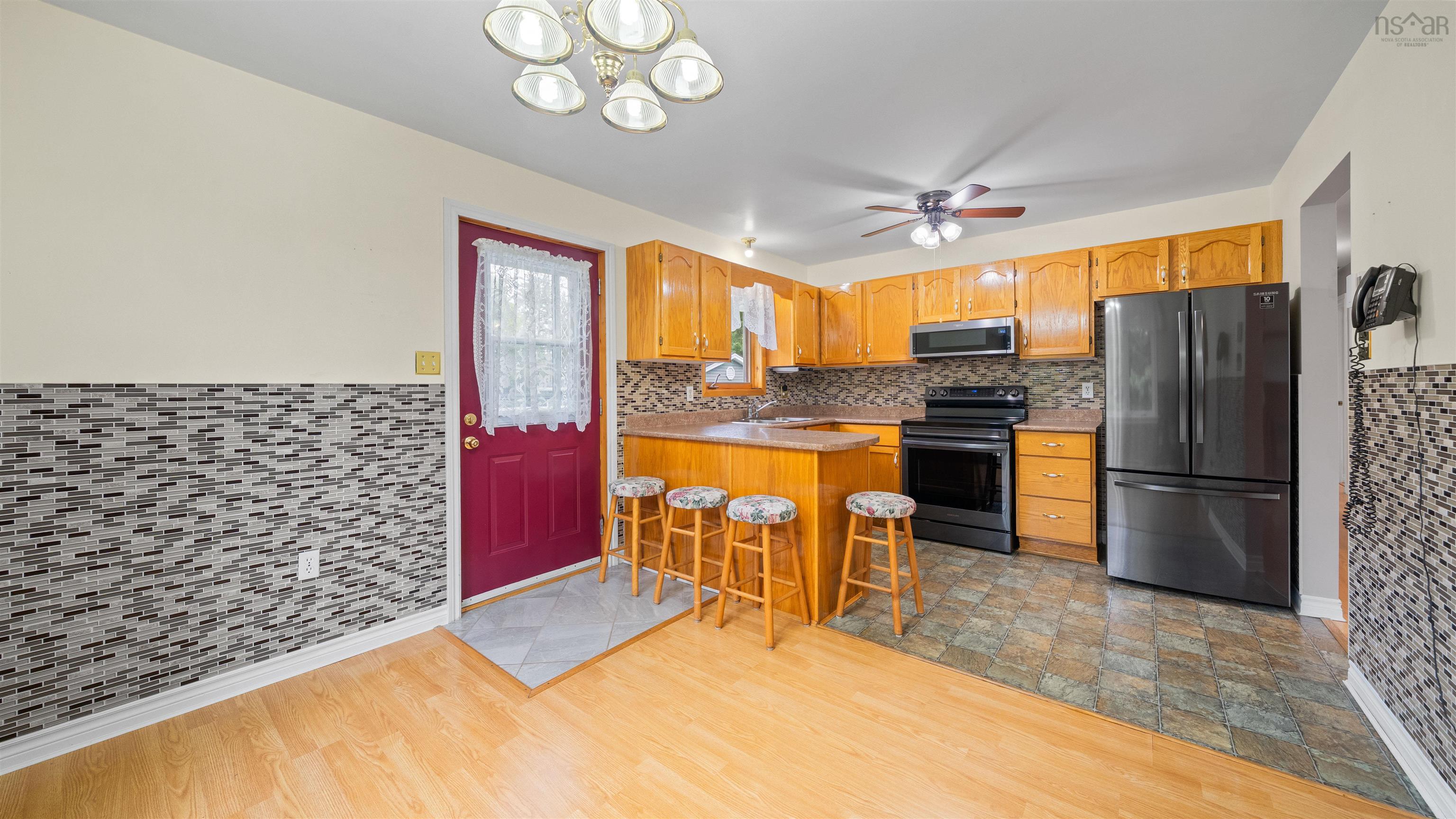 View image 19