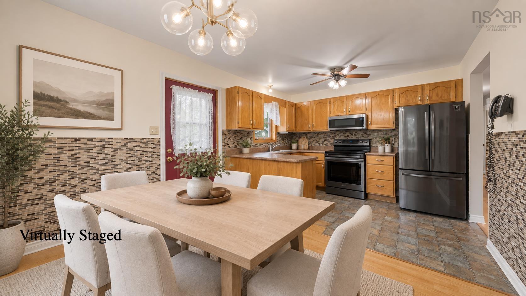 View image 20