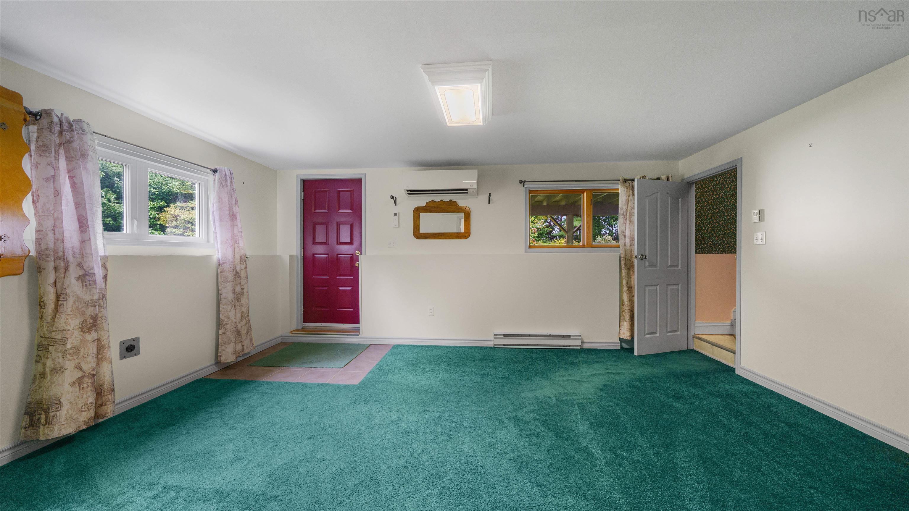 View image 38