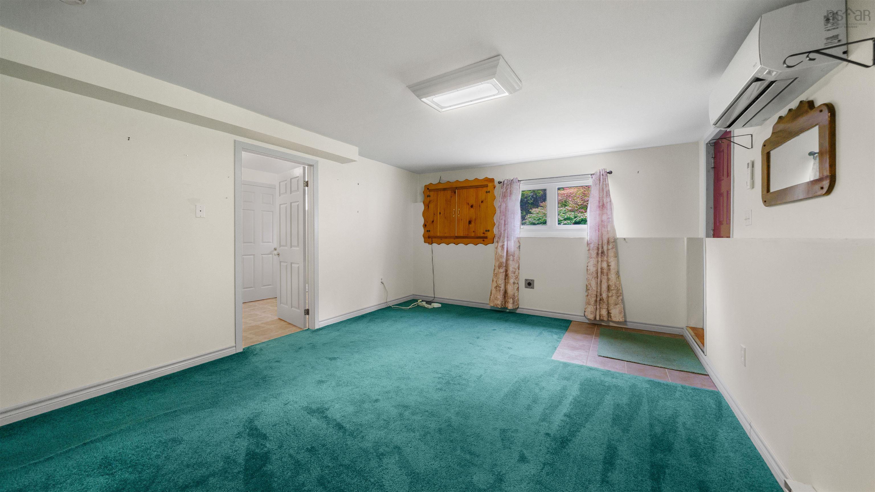 View image 40