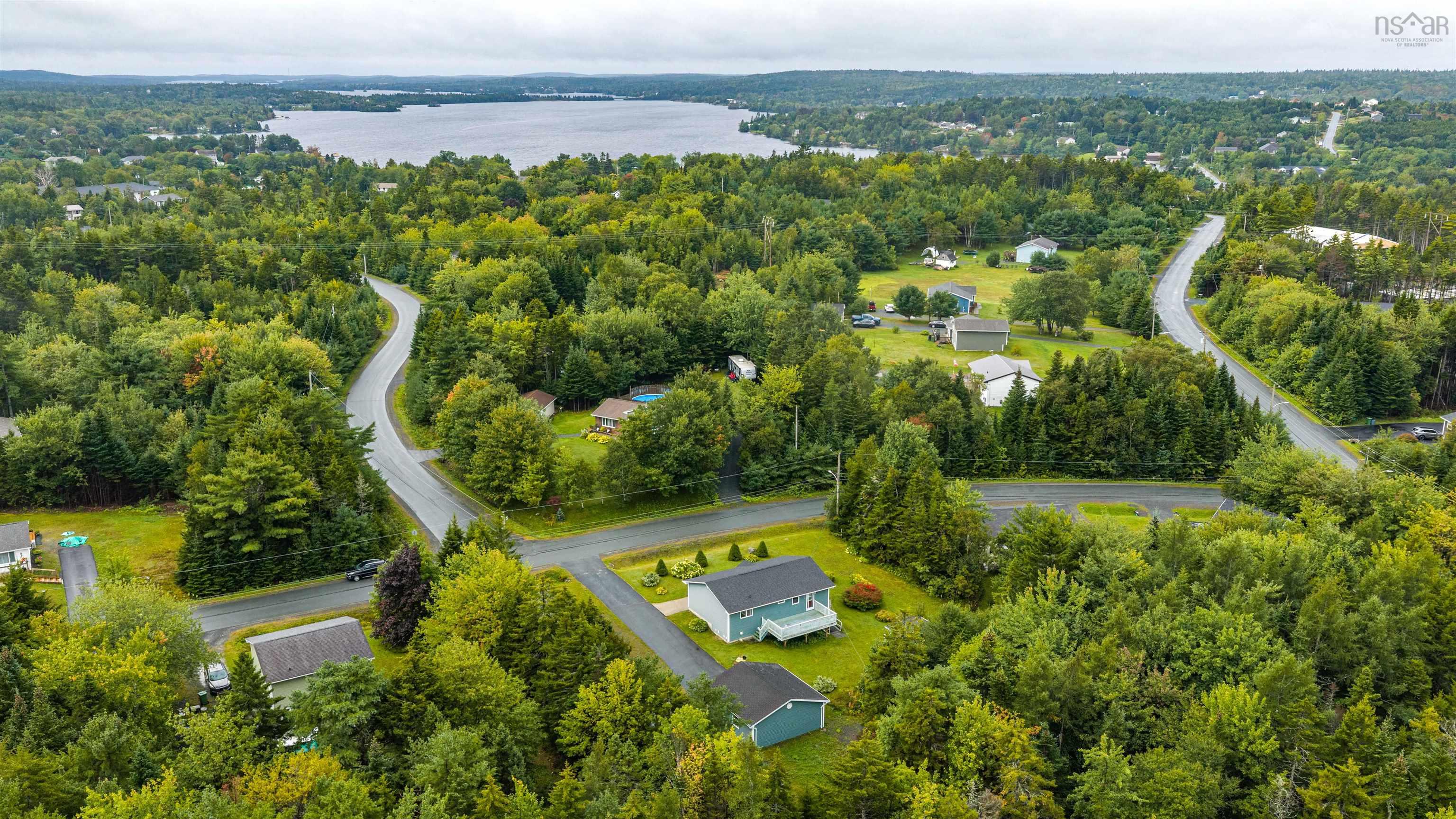 View image 50