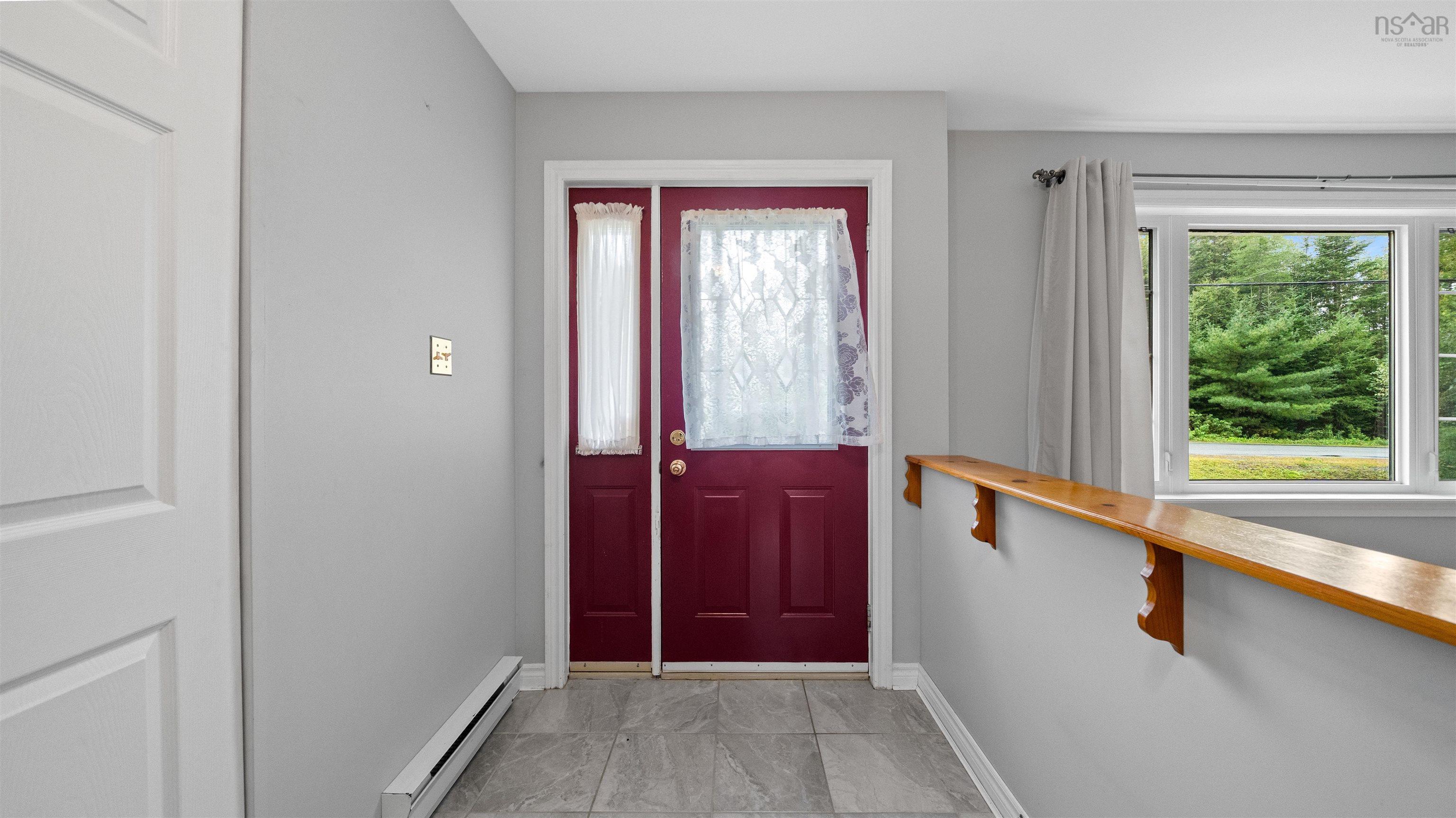 View image 7